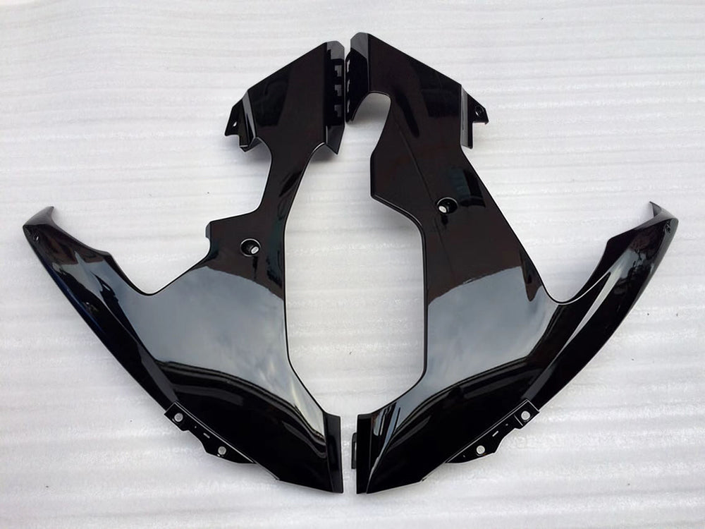 Amotopart suojat 2004-2006 Yamaha YZF-R1 Sininen Valkoinen Musta FIMER Generic