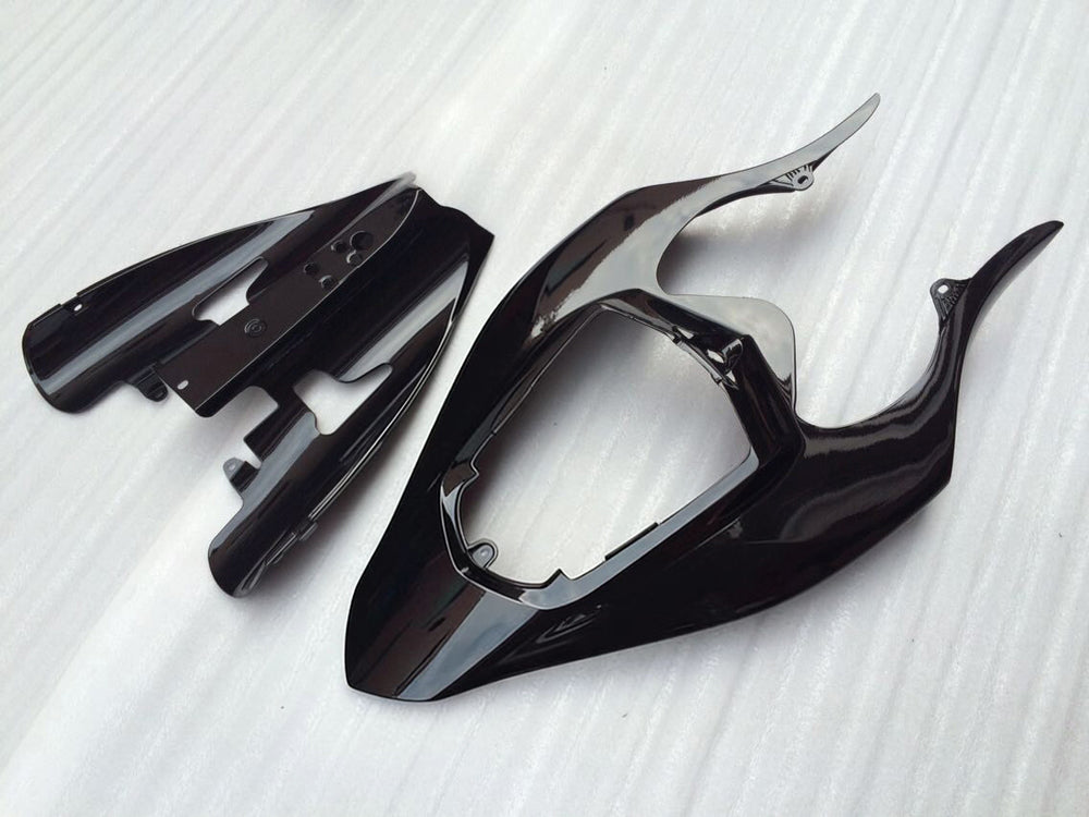 Amotopart suojat 2004-2006 Yamaha YZF-R1 Sininen Valkoinen Musta FIMER Generic