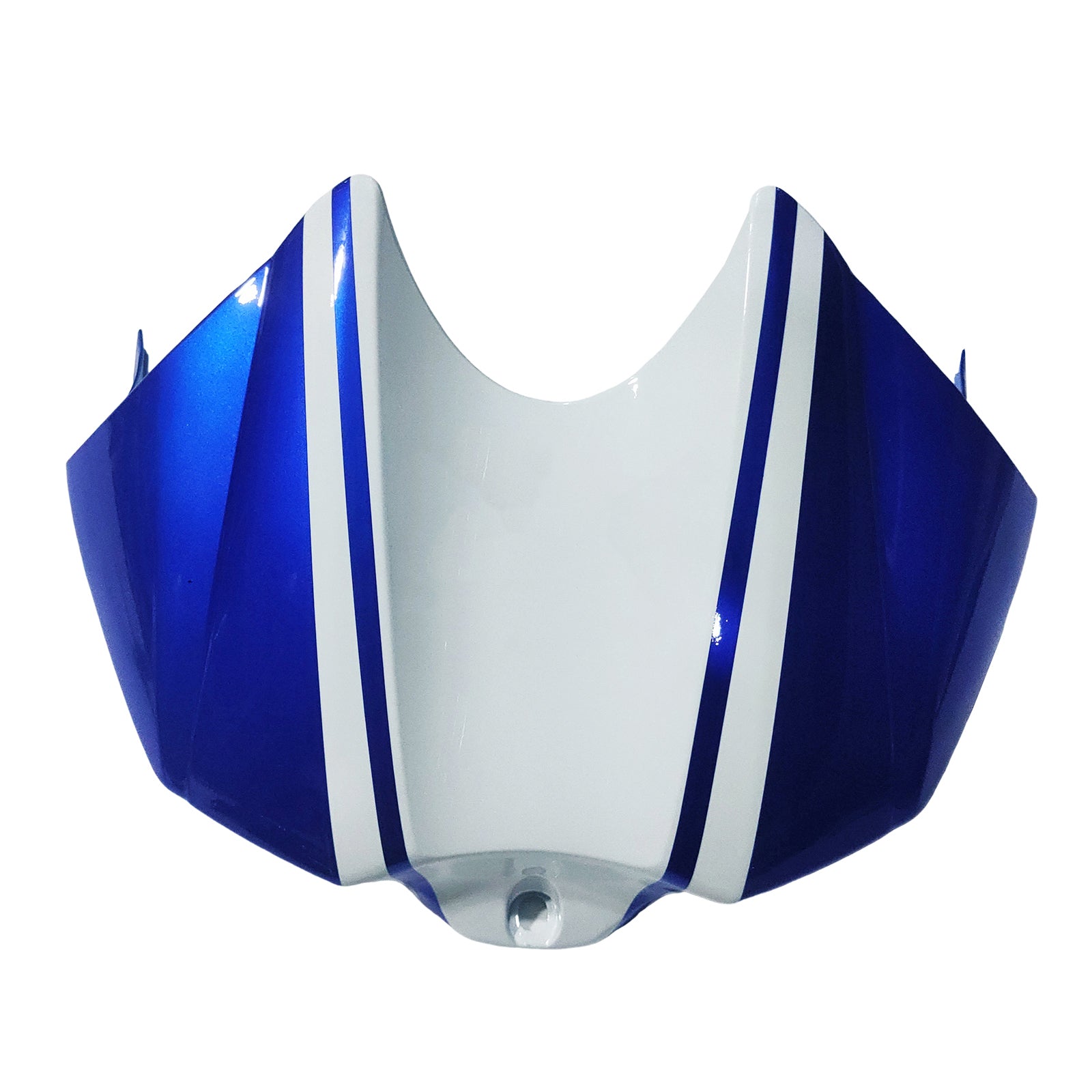 Zestaw owiewki wtrysku, plastikowy korpus ABS dla Yamaha YZF 1000 R1 2004-2006