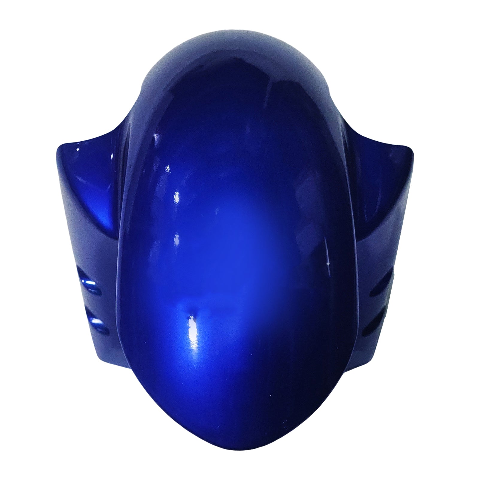 Zestaw owiewki wtrysku, plastikowy korpus ABS dla Yamaha YZF 1000 R1 2004-2006