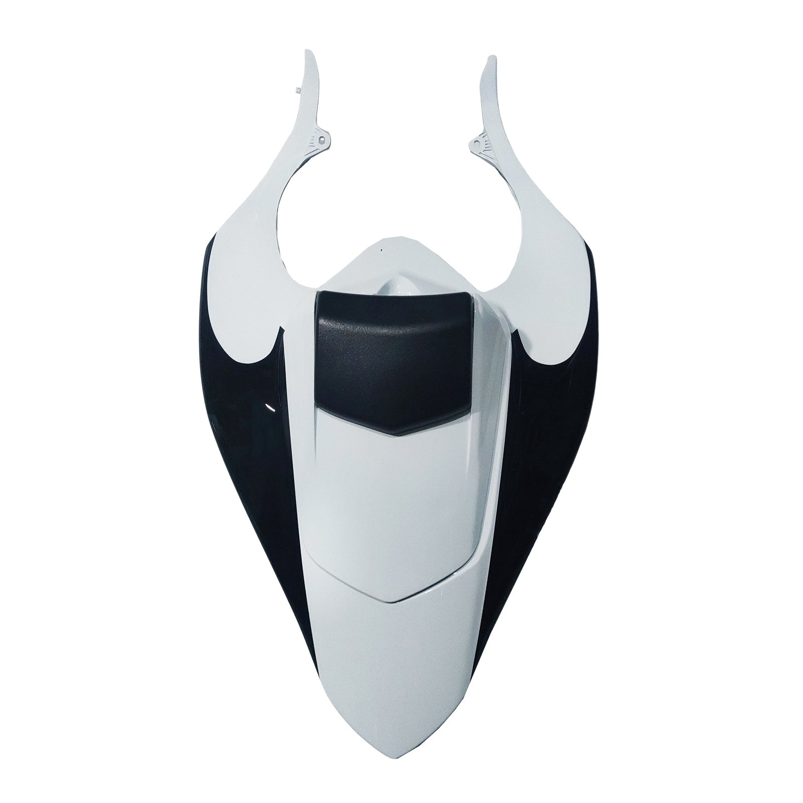 Zestaw owiewki wtrysku, plastikowy korpus ABS dla Yamaha YZF 1000 R1 2004-2006