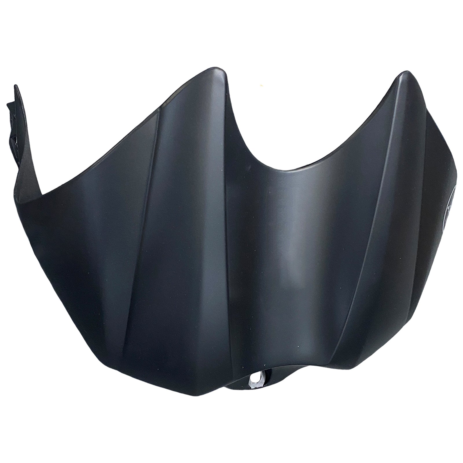 Kit de carénage par injection , carrosserie en plastique ABS Pour Yamaha YZF 1000 R1 2004-2006