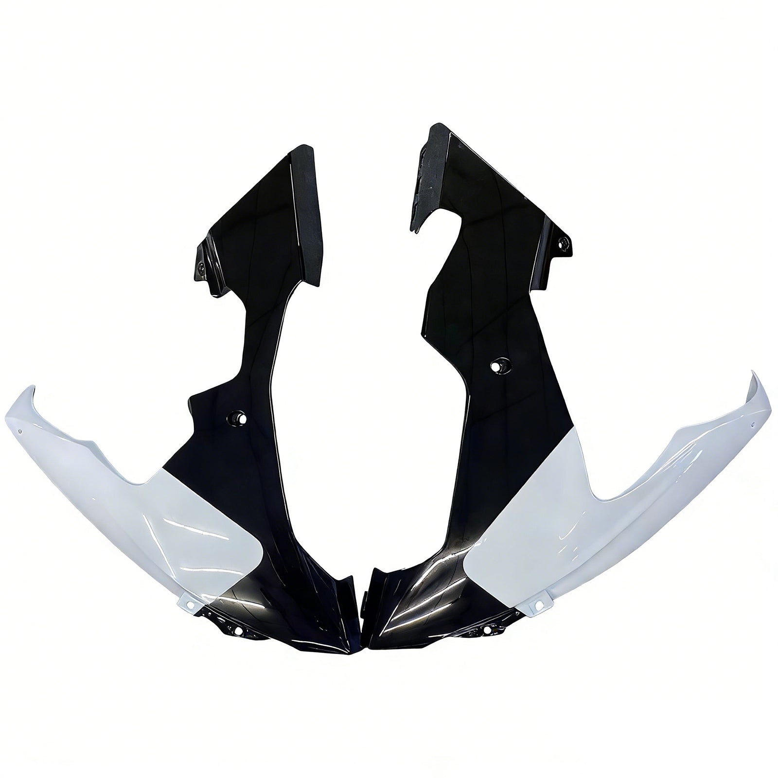 Injection Fairing Kit Bodywork Plastic ABS fit For Yamaha YZF 1000 R1 2004-2006