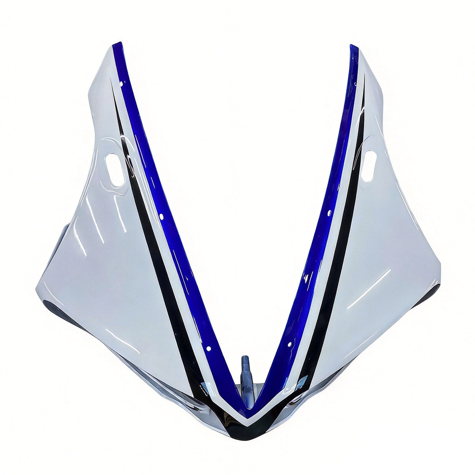Injection Fairing Kit Bodywork Plastic ABS fit For Yamaha YZF 1000 R1 2004-2006