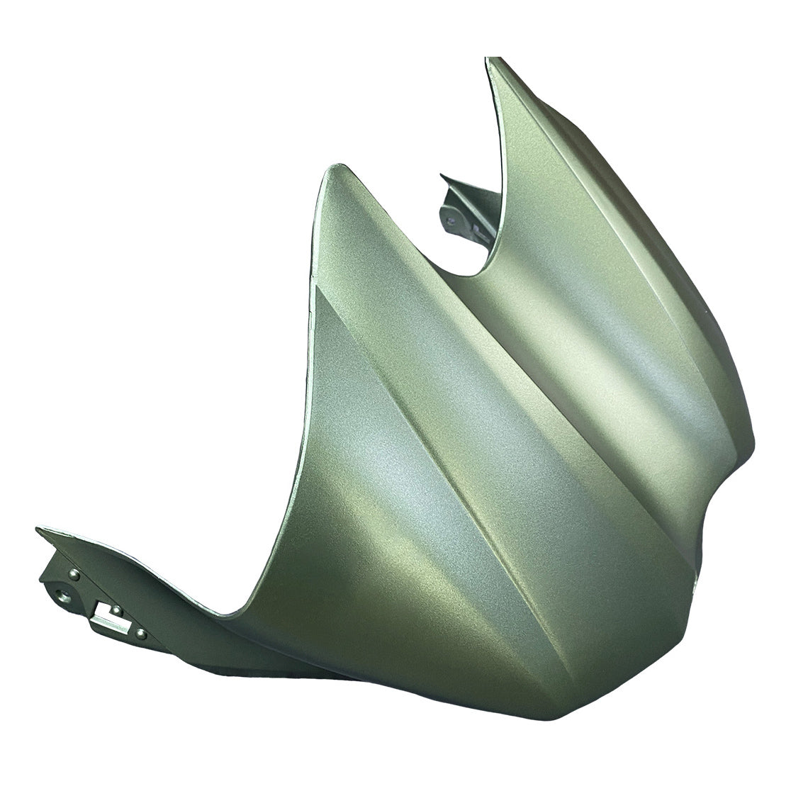 Wtryskowe Zestaw owiewki nadwozie Plastikowe ABS DOSIDY DO YAMAHA YZF 1000 R1 2004-2006