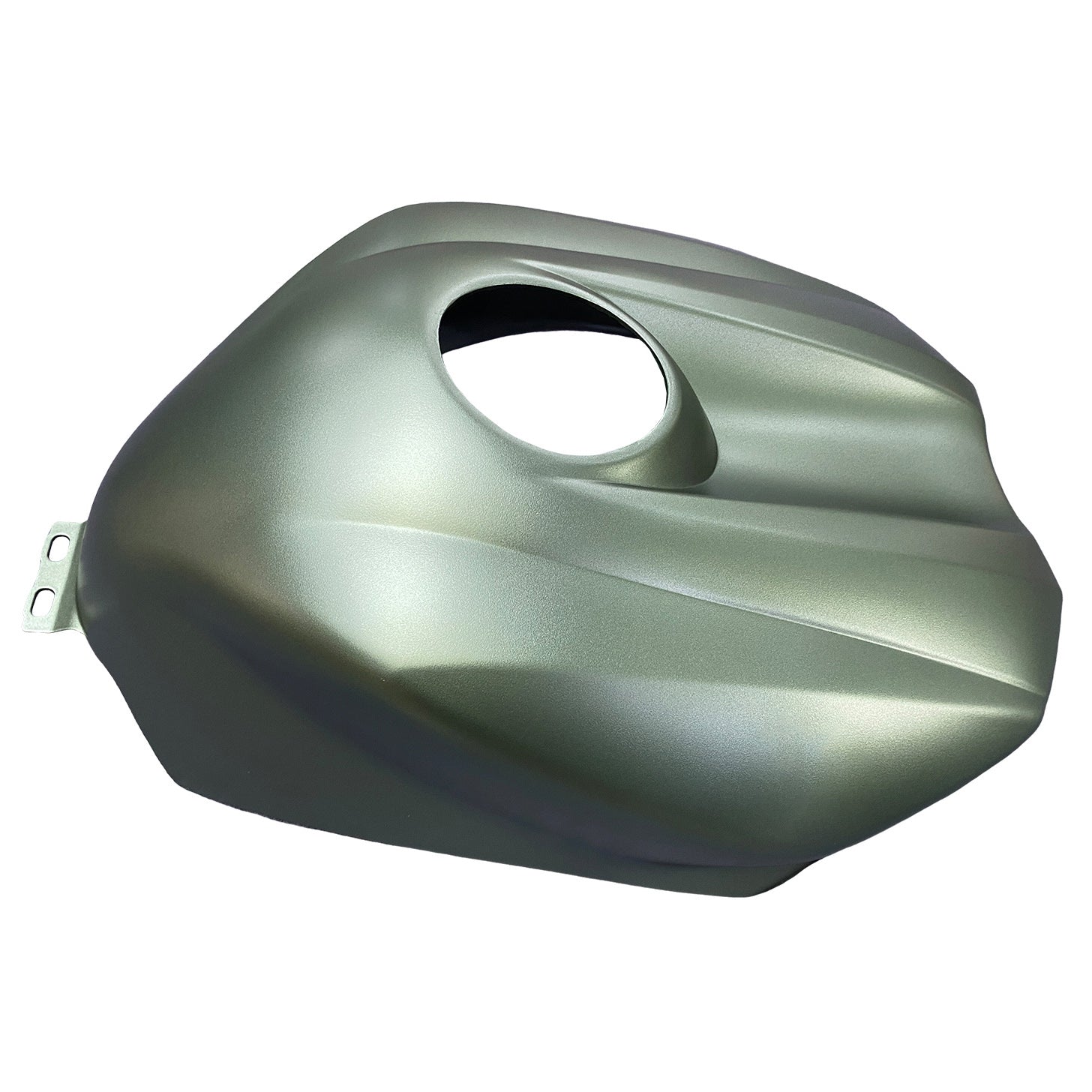 Wtryskowe Zestaw owiewki nadwozie Plastikowe ABS DOSIDY DO YAMAHA YZF 1000 R1 2004-2006