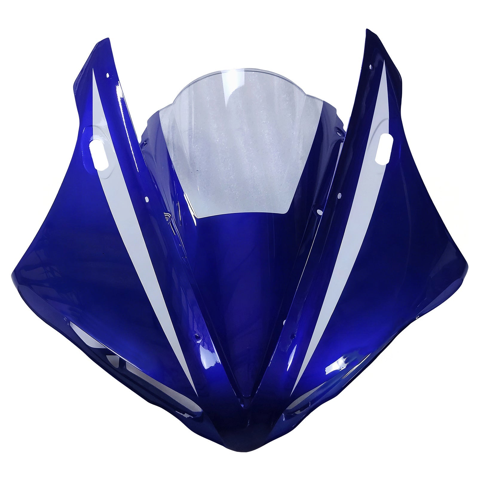 Injection Fairing Kit Bodywork Plastic ABS fit For Yamaha YZF 1000 R1 2004-2006