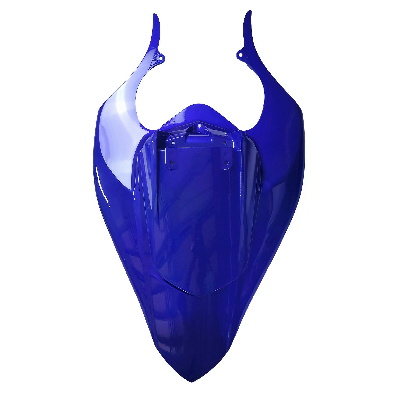 Injection Fairing Kit Bodywork Plastic ABS fit For Yamaha YZF 1000 R1 2004-2006