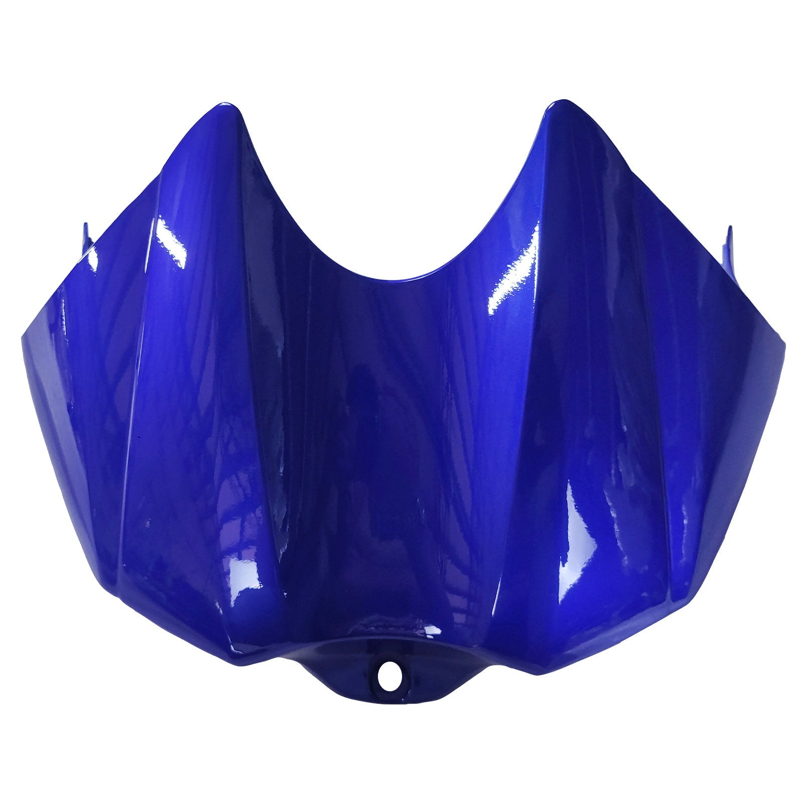 Injection Fairing Kit Bodywork Plastic ABS fit For Yamaha YZF 1000 R1 2004-2006