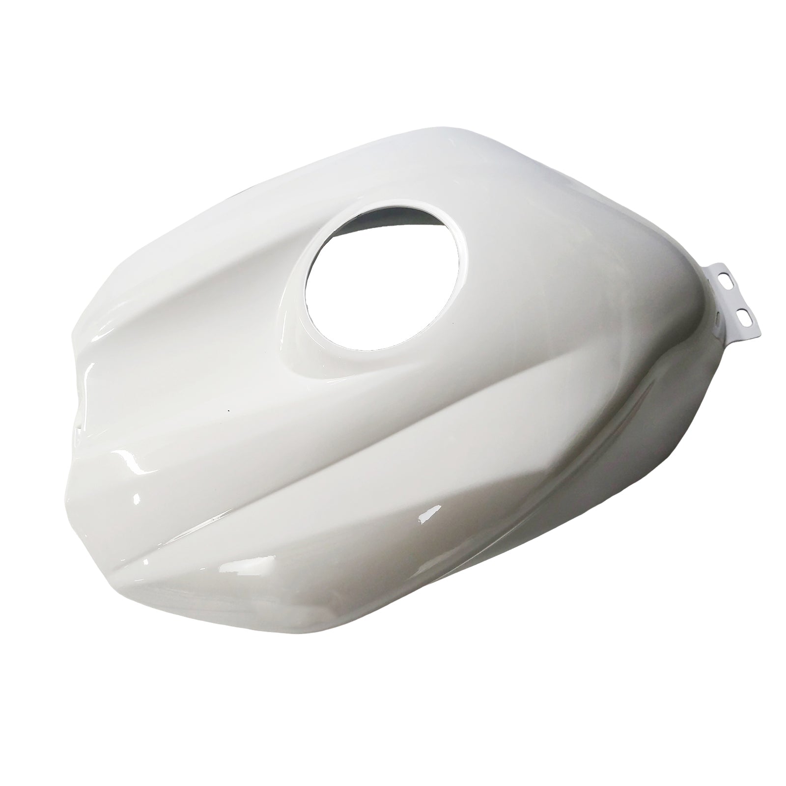 Vbrizgavanje kompleta za karoserijo plastični abs, ki je primeren za Yamaha YZF 1000 R1 2004-2006