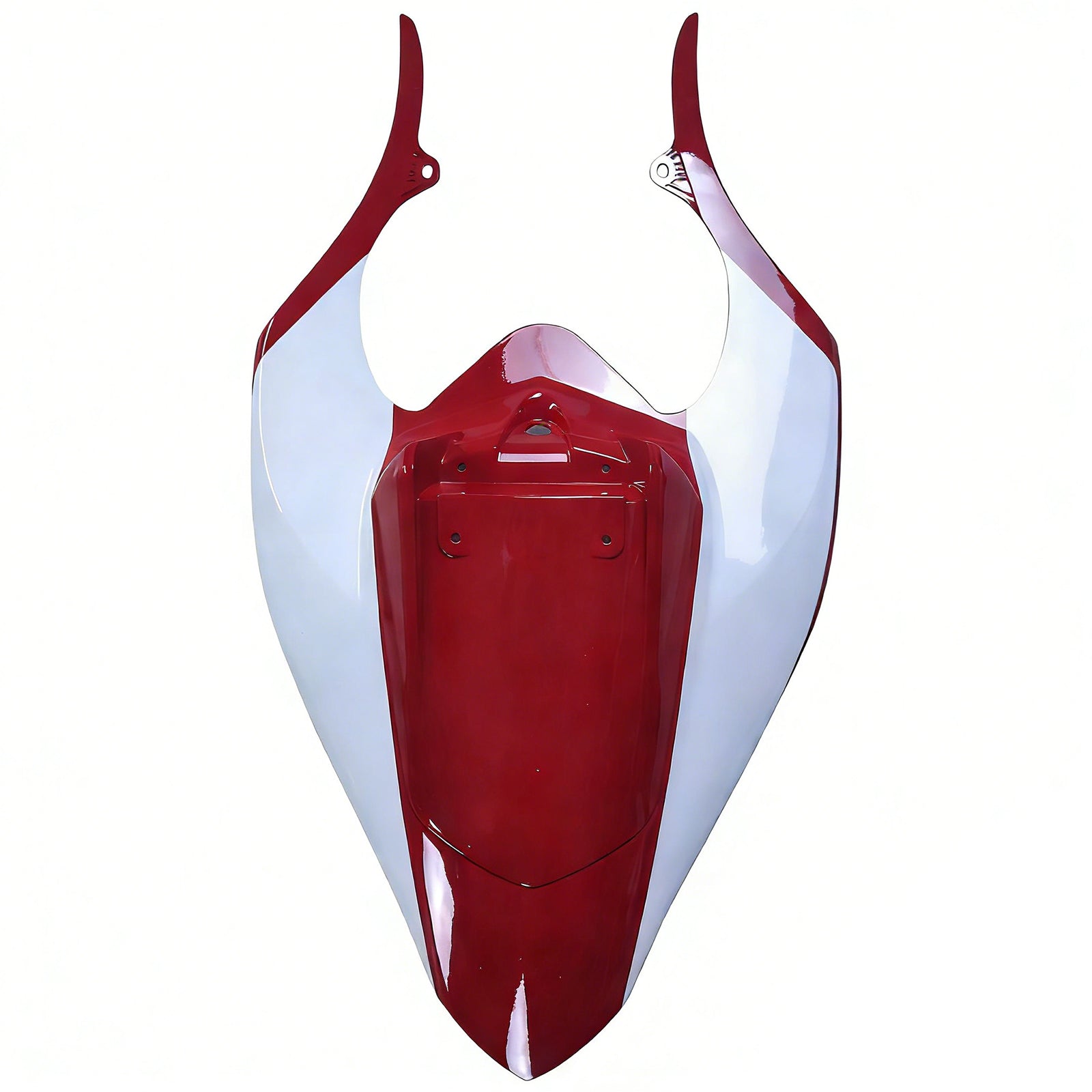 Injection Fairing Kit Bodywork Plastic ABS fit For Yamaha YZF 1000 R1 2004-2006