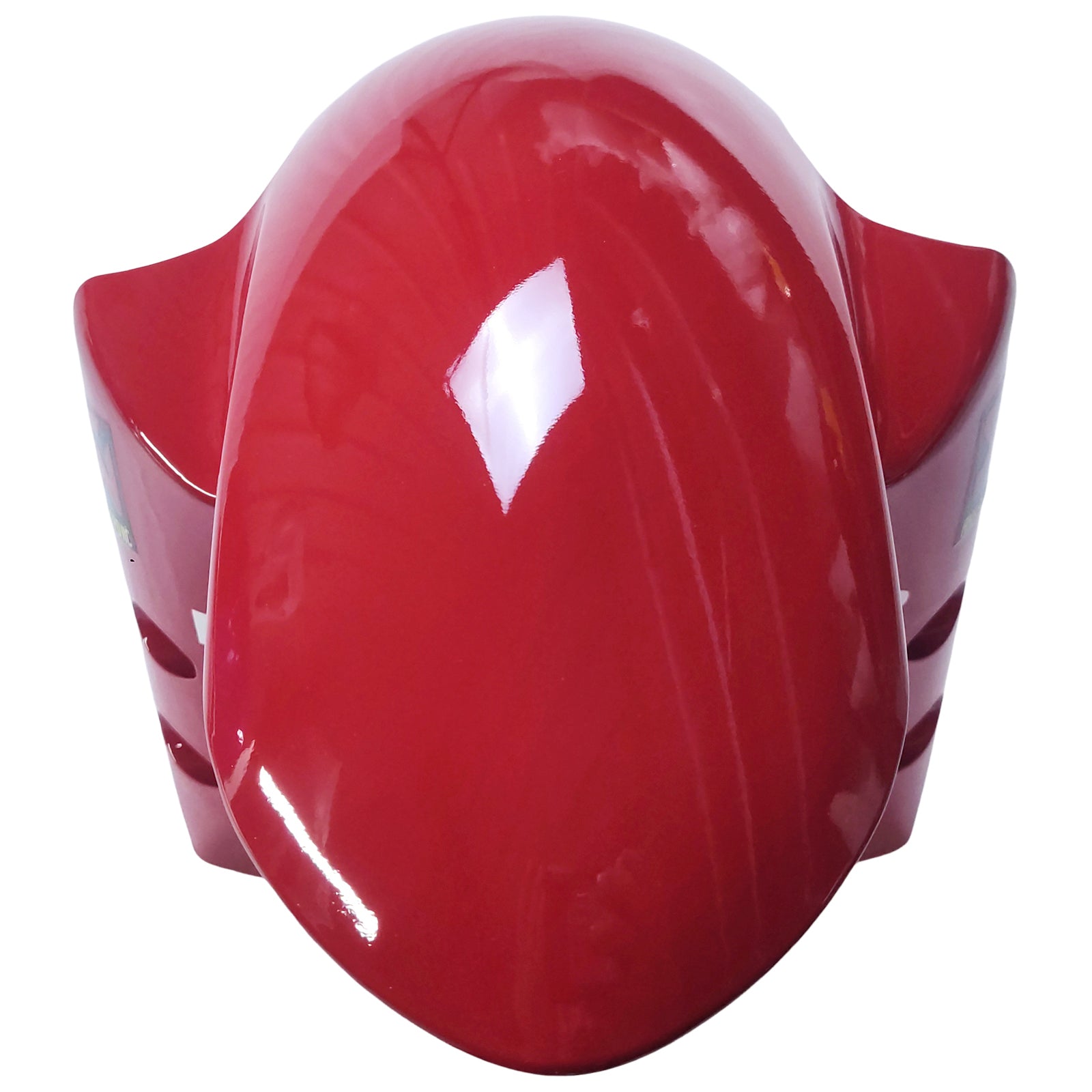 Injection Fairing Kit Bodywork Plastic ABS fit For Yamaha YZF 1000 R1 2004-2006