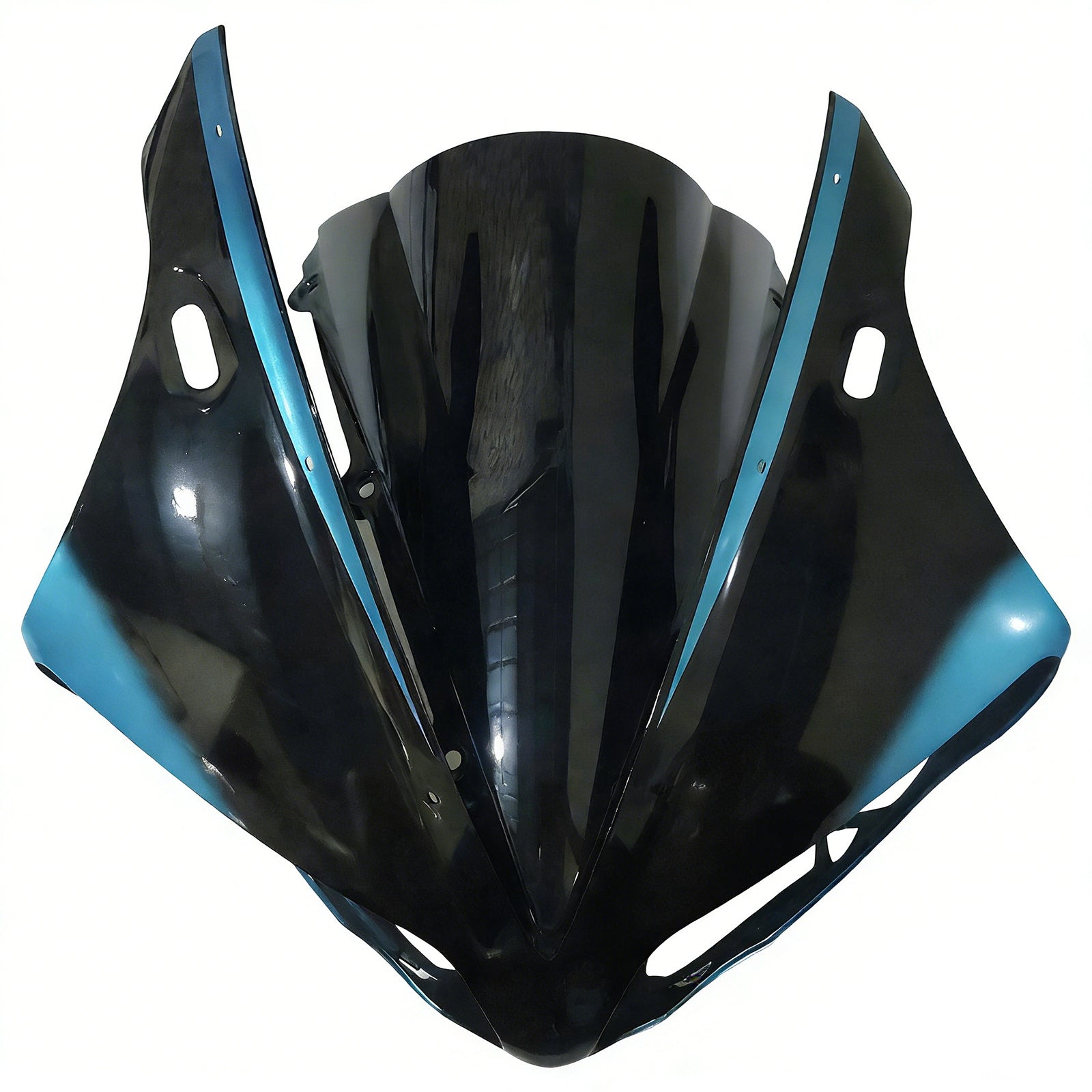 Kit de carenado de inyección Bodywork ABS apto para Yamaha YZF 1000 R1 2004-2006