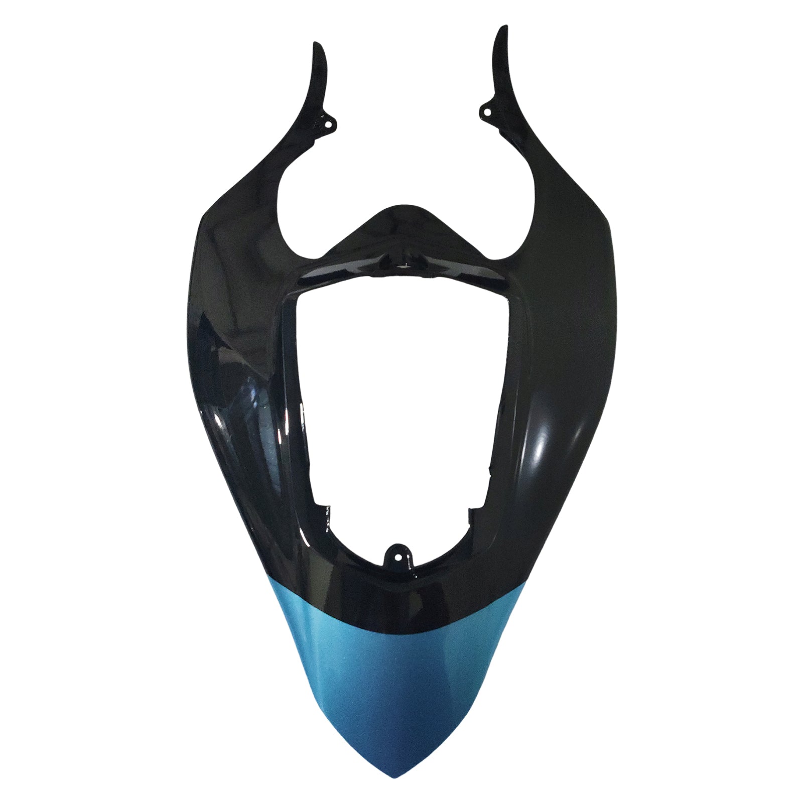 Kit de carenado de inyección Bodywork ABS apto para Yamaha YZF 1000 R1 2004-2006