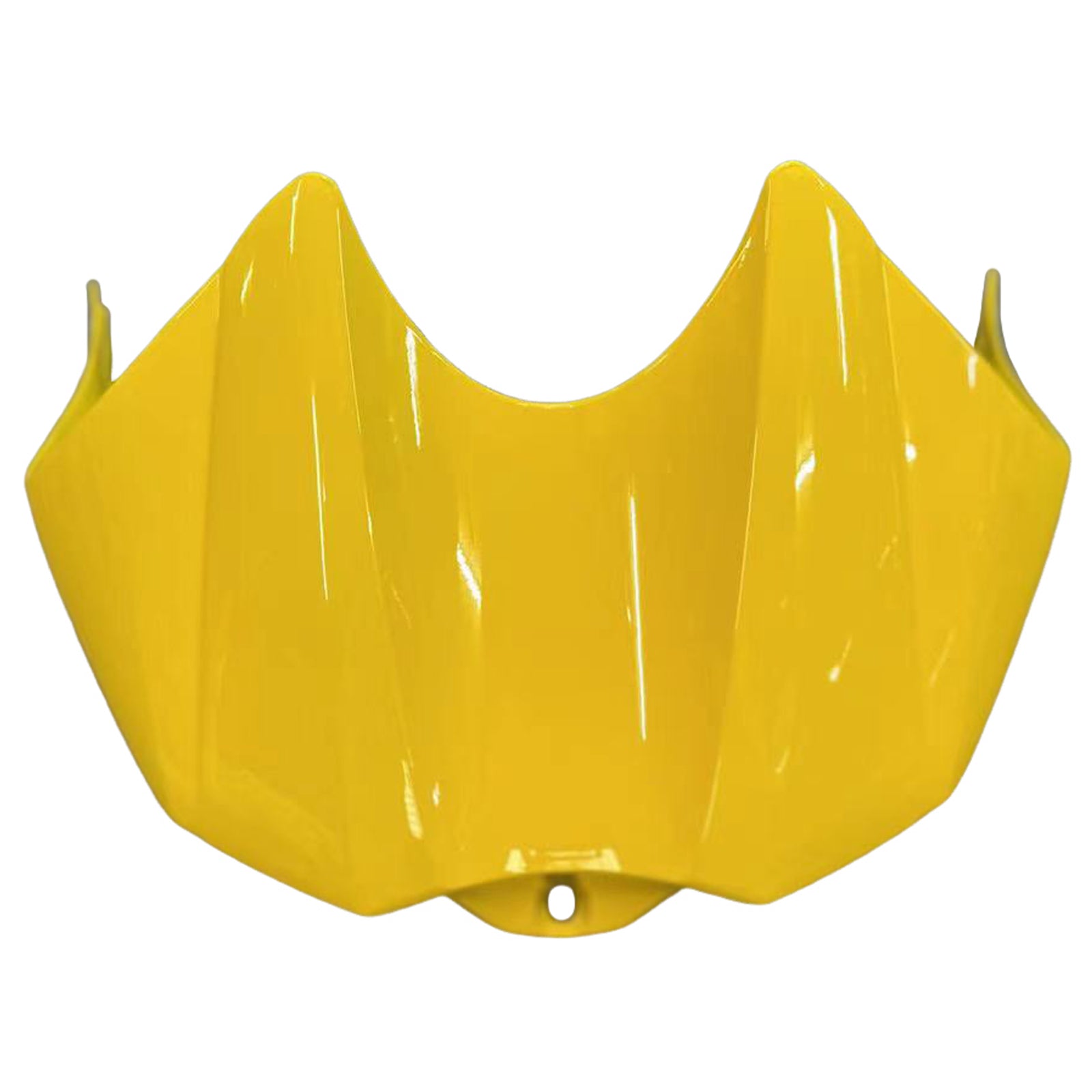 Amotopart Yamaha YZF 1000 R1 2004-2006 ABS muovinen korin suojasarja