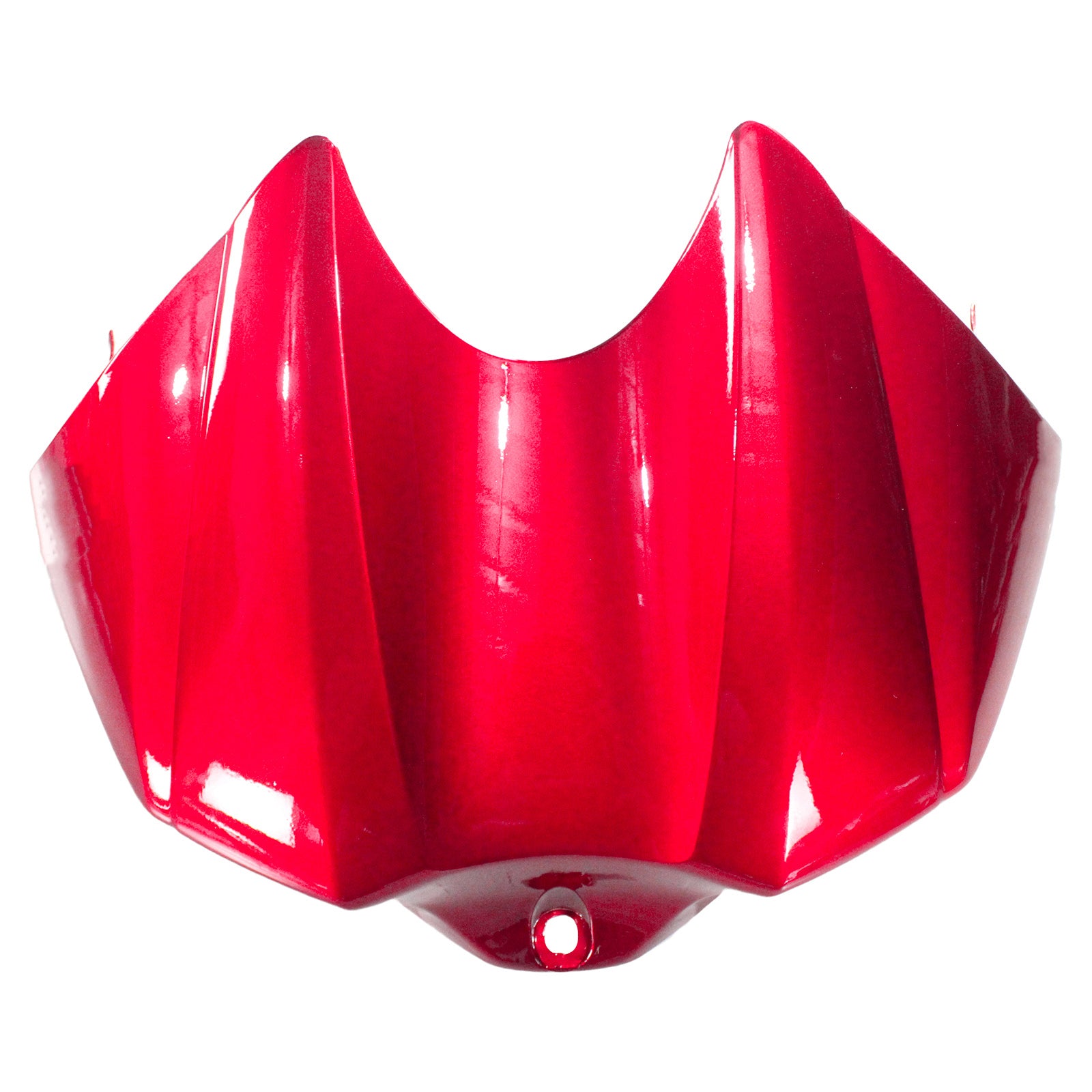 Yamaha YZF 1000 R1 2004-2006 Generic AmotoPart-Fairing Kit