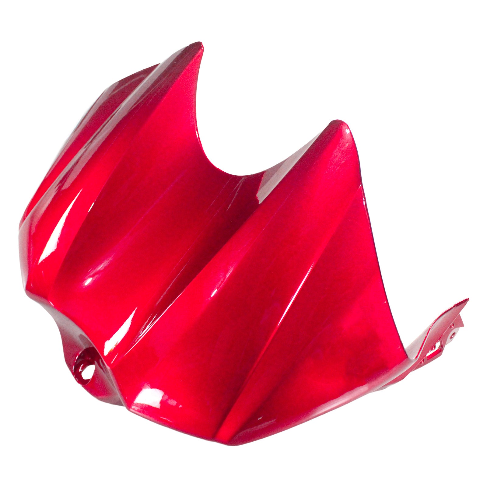 Yamaha YZF 1000 R1 2004-2006 Generic AmotoPart-Fairing Kit