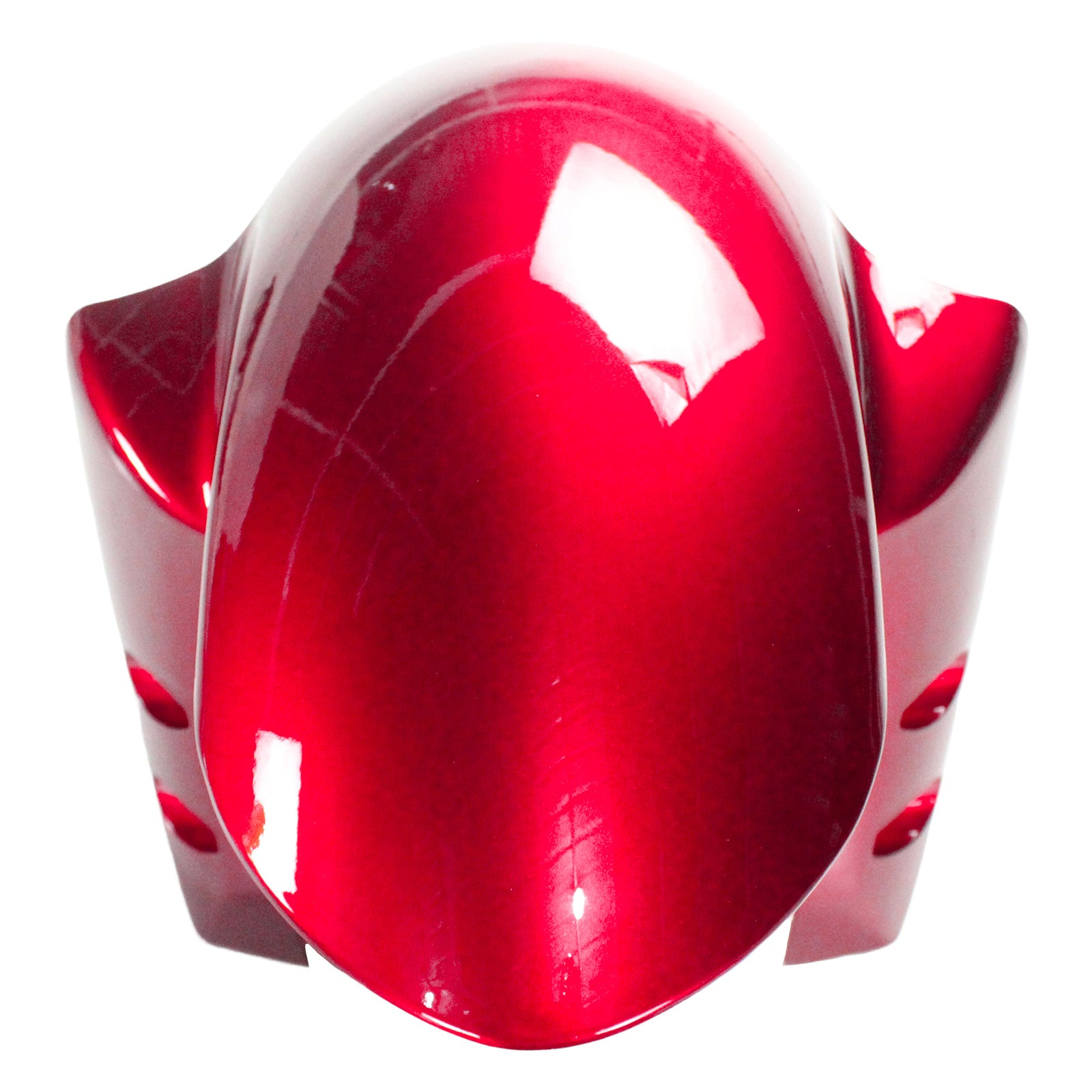 Yamaha YZF 1000 R1 2004-2006 Generic AmotoPart-Fairing Kit