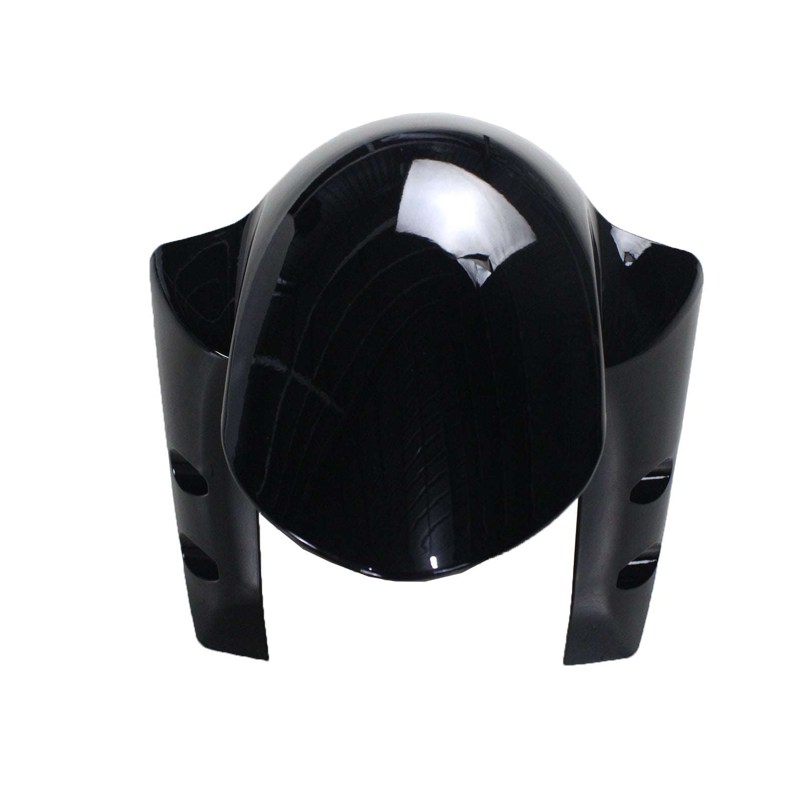 Yamaha YZF 1000 R1 2004-2006 Generic AmotoPart-Fairing Kit