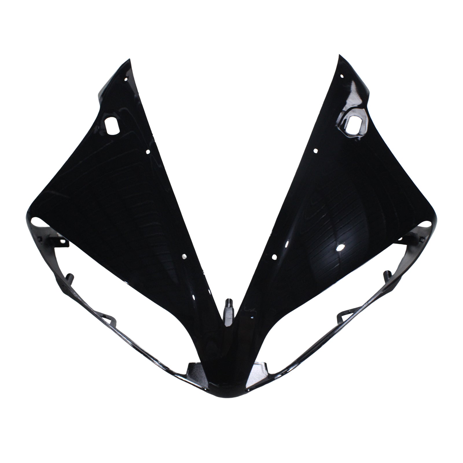 Yamaha YZF 1000 R1 2004-2006 Generic AmotoPart-Fairing Kit