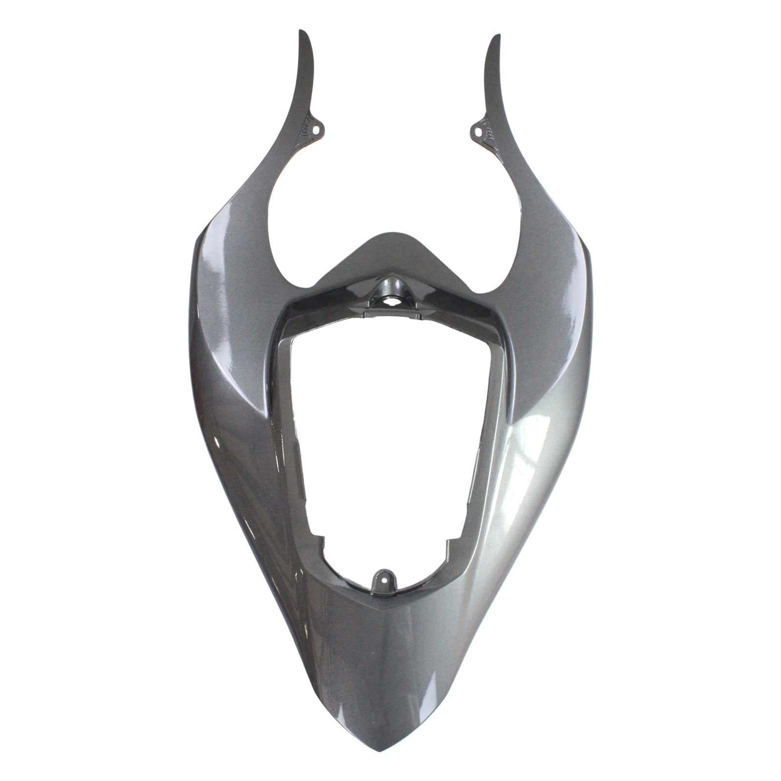 Kit de carénage Amotopart pour Yamaha YZF 1000 R1 2004-2006 générique