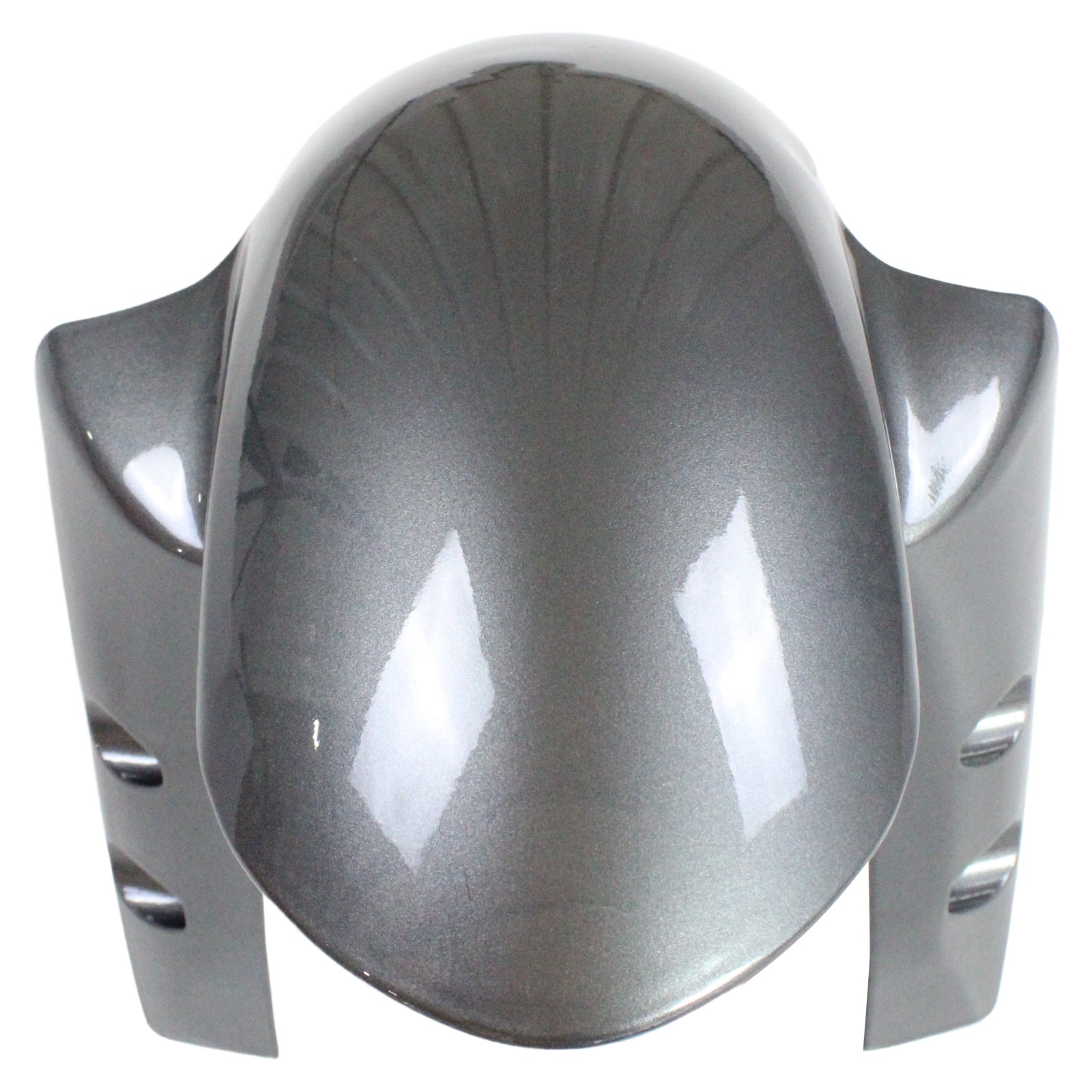 Kit de carénage Amotopart pour Yamaha YZF 1000 R1 2004-2006 générique