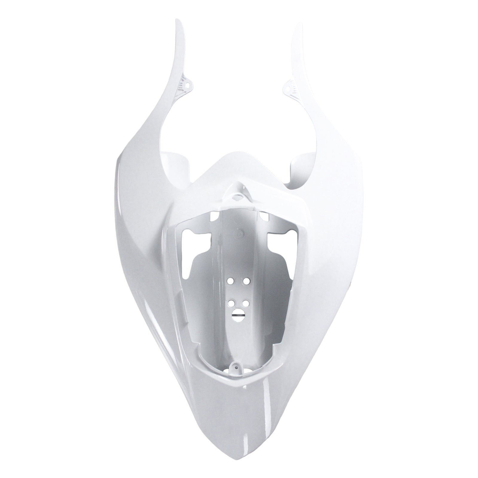 Amotopart suojasarja Yamaha YZF 1000 R1 2004-2006 geneeriselle