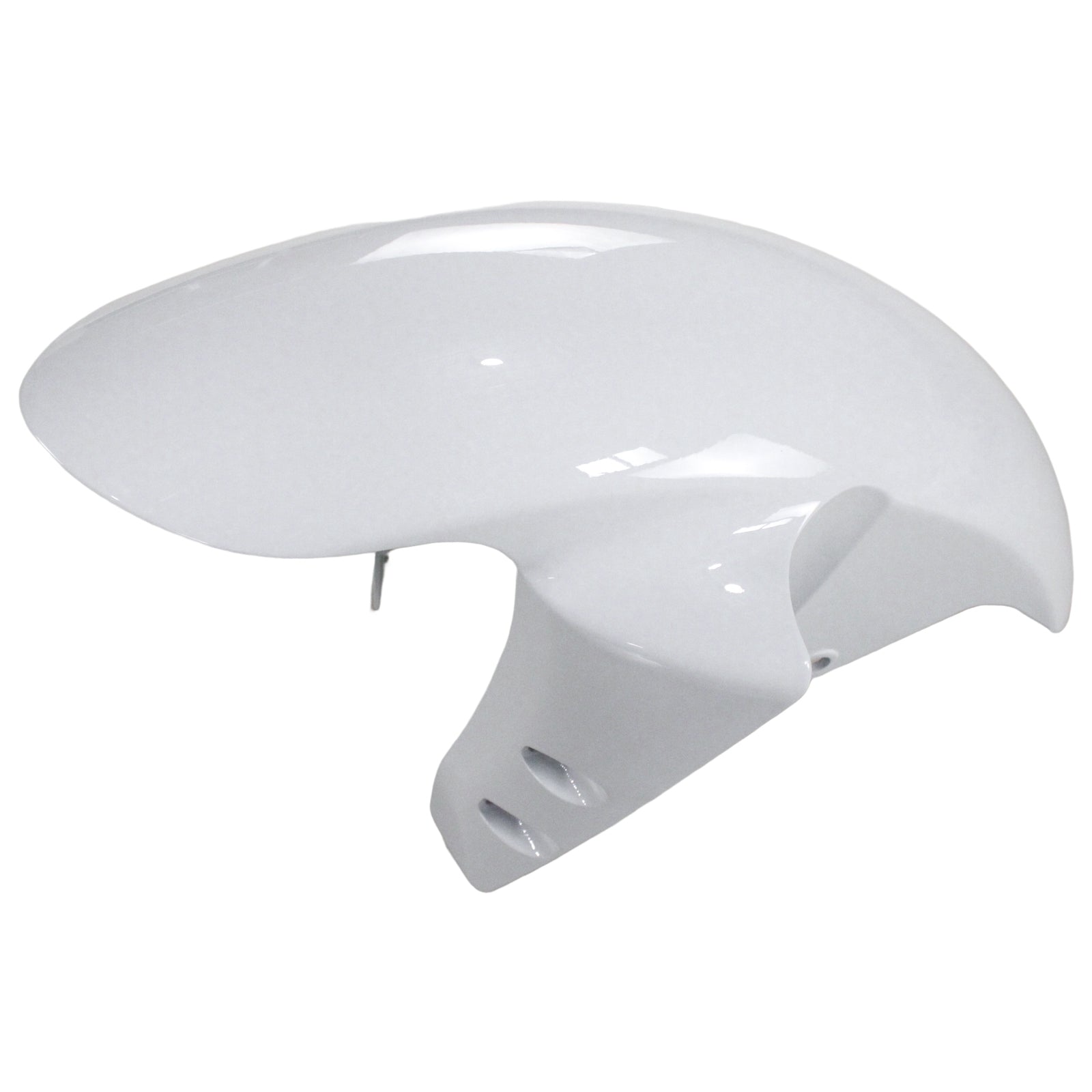 Amotopart suojasarja Yamaha YZF 1000 R1 2004-2006 geneeriselle