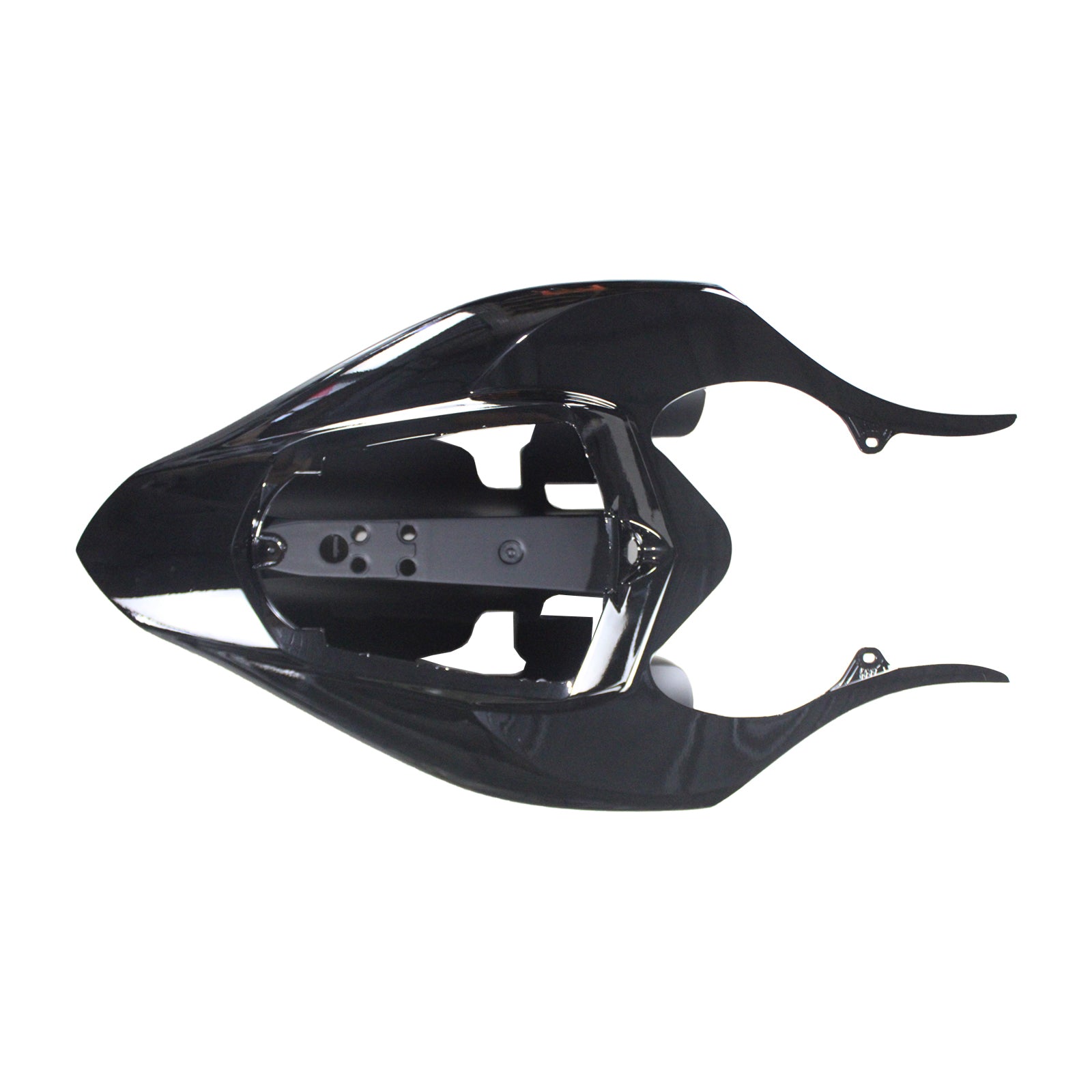 Amotopart Sealing Kit za Yamaha YZF 1000 R1 2004-2006 Generic