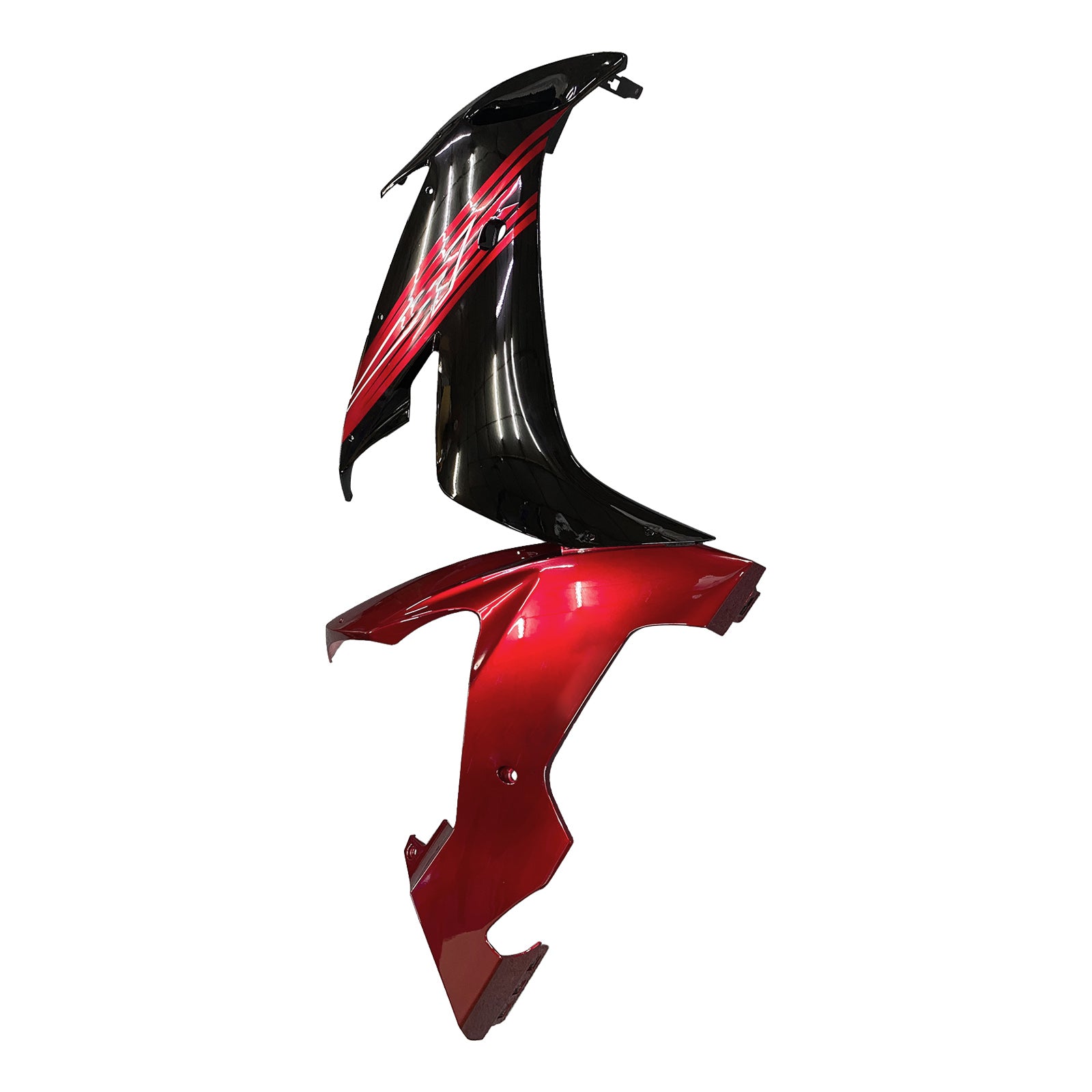 Yamaha YZF 1000 R1 2004-2006 Generic AmotoPart-Fairing Kit