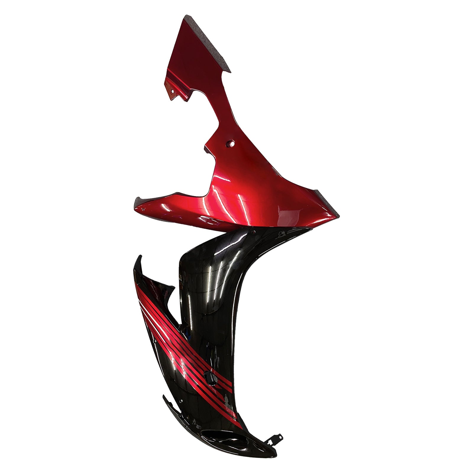 Yamaha YZF 1000 R1 2004-2006 Generic AmotoPart-Fairing Kit