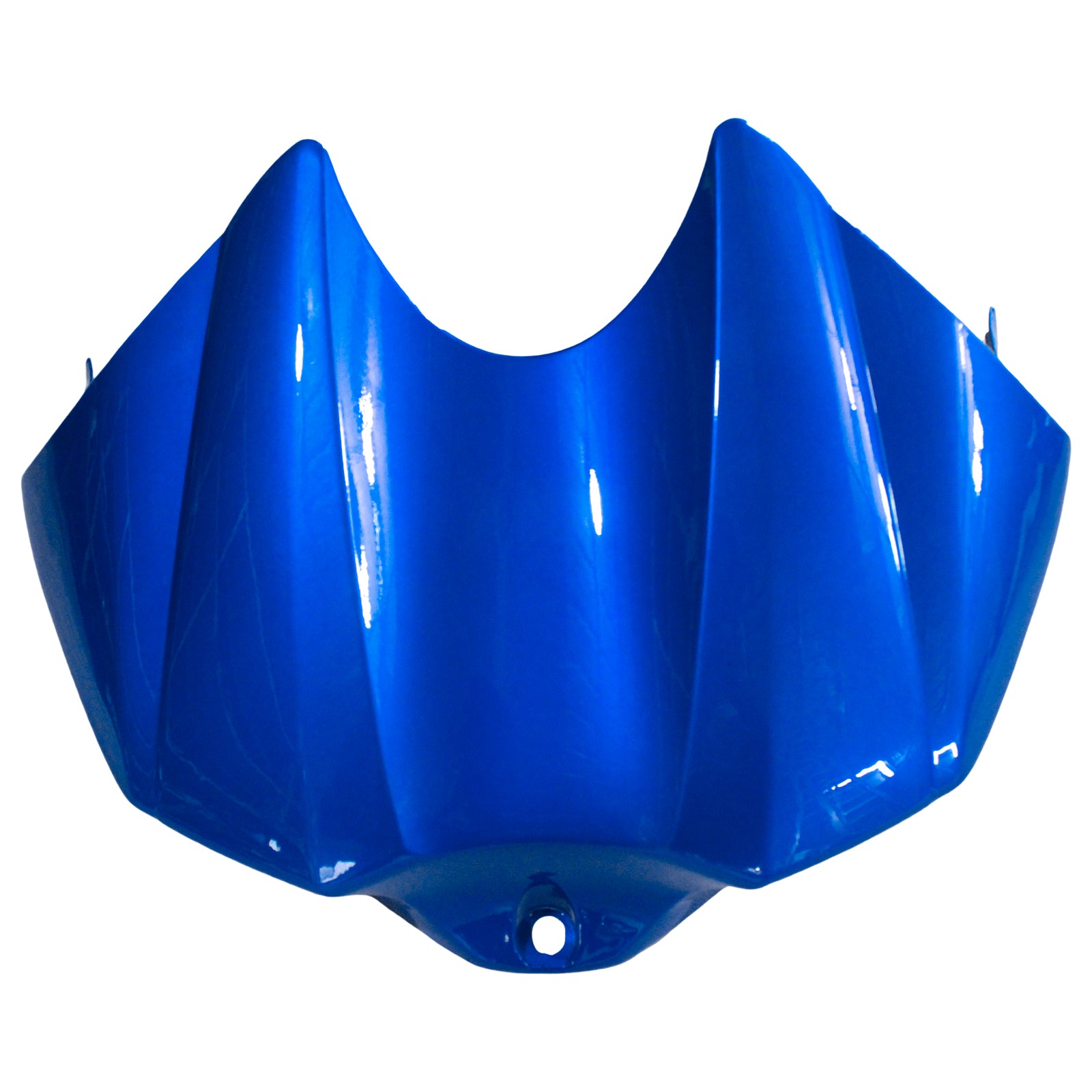 Kit de carénage Amotopart pour Yamaha YZF 1000 R1 2004-2006 générique