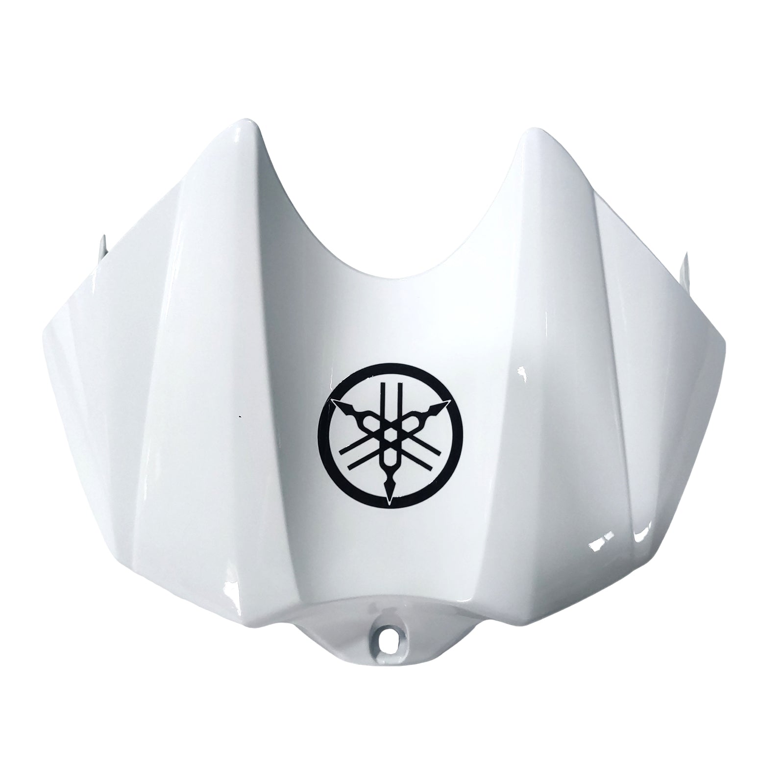 Amotopart Sealing Kit za Yamaha YZF 1000 R1 2004-2006 Generic