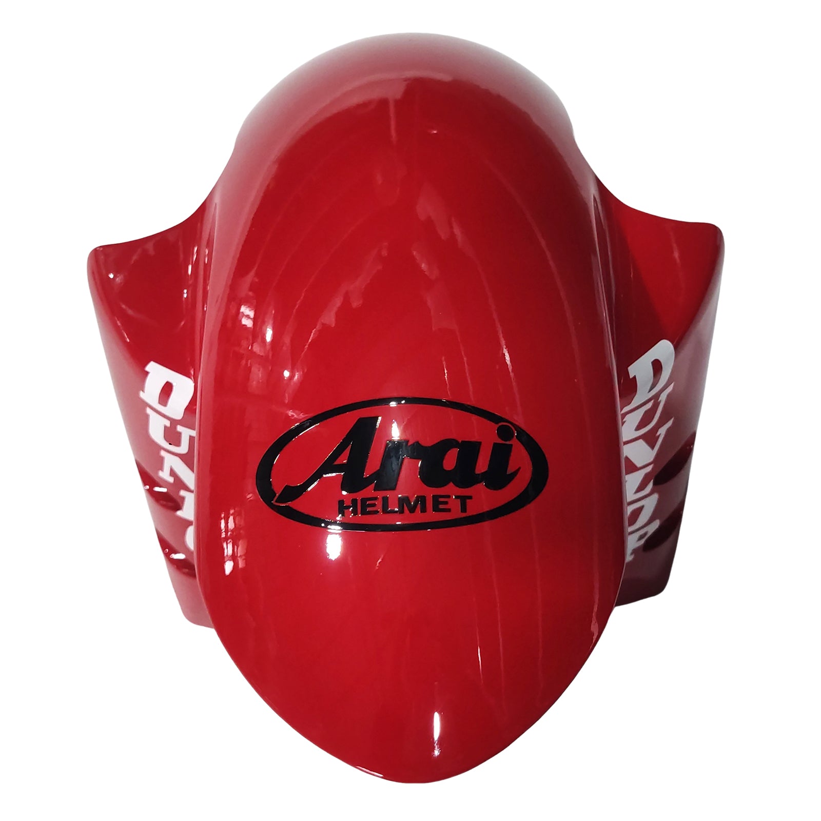 Amotopart Sealing Kit za Yamaha YZF 1000 R1 2004-2006 Generic