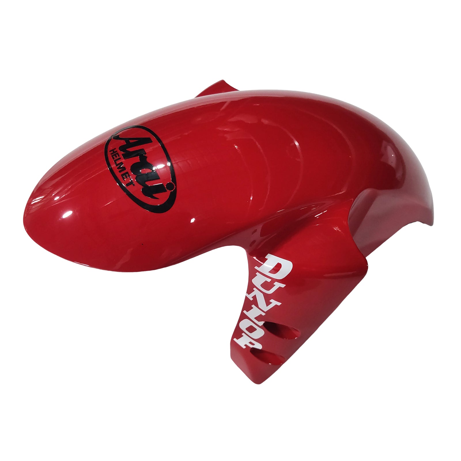 Amotopart Sealing Kit za Yamaha YZF 1000 R1 2004-2006 Generic