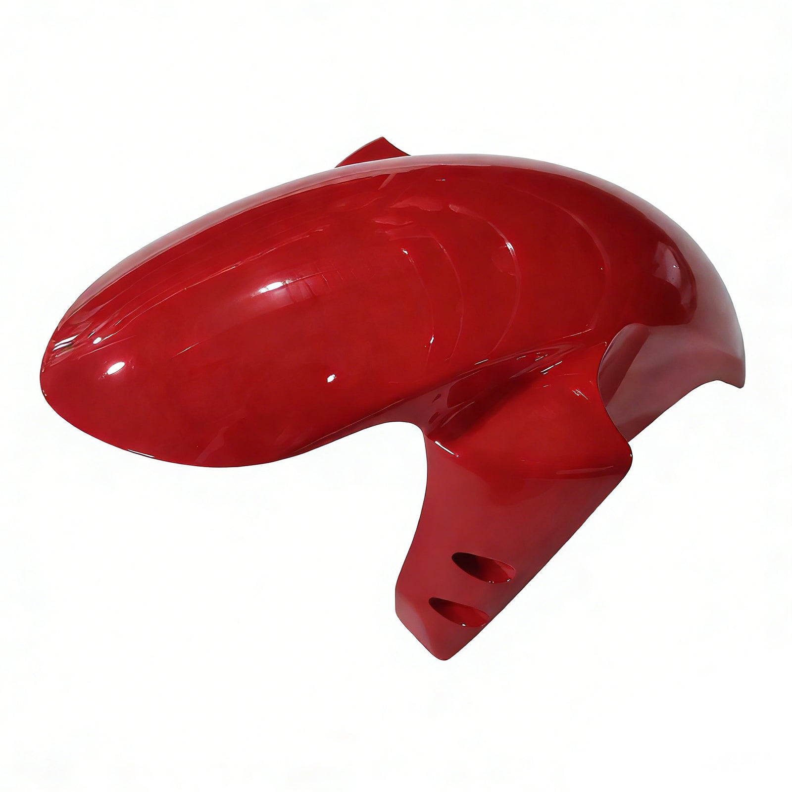 Kit de carénage Amotopart pour Yamaha YZF 1000 R1 2004-2006 générique