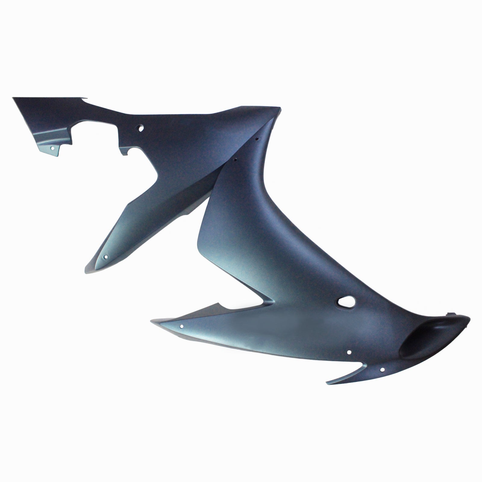 Amotopart suojasarja Yamaha YZF 1000 R1 2004-2006 geneeriselle