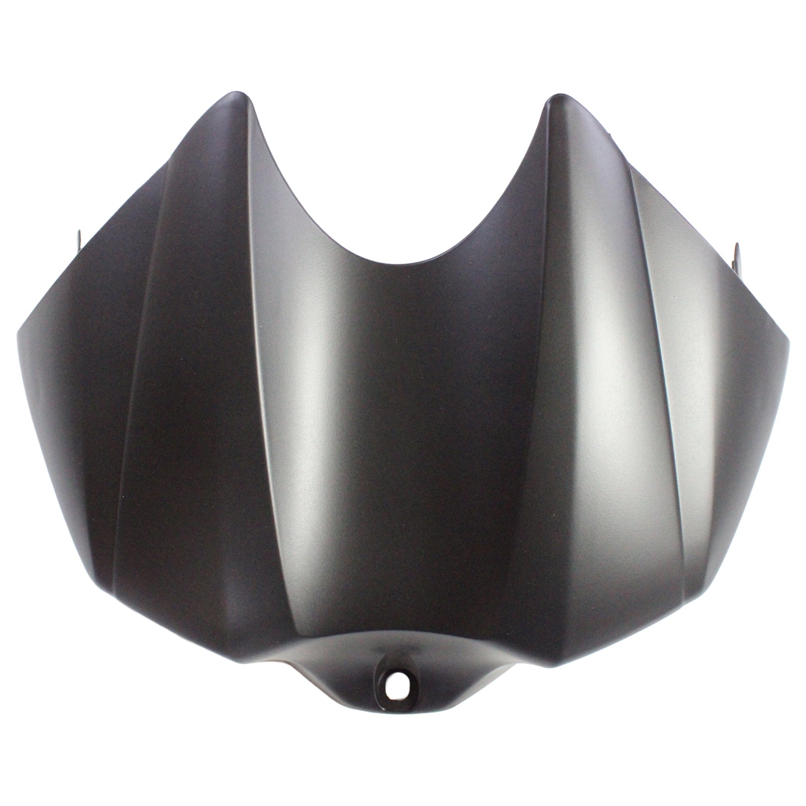 Amotopart suojasarja Yamaha YZF 1000 R1 2004-2006 geneeriselle