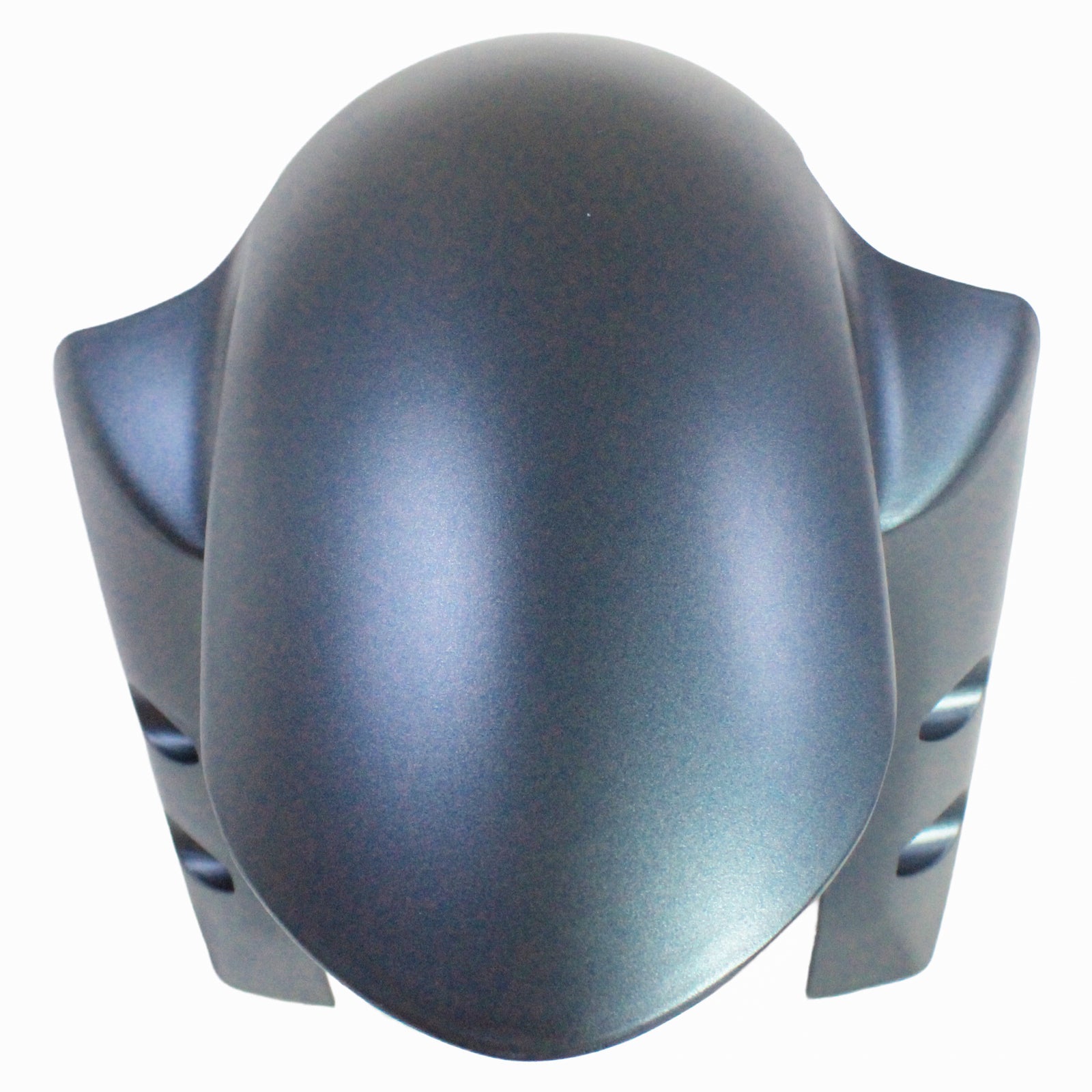 Amotopart suojasarja Yamaha YZF 1000 R1 2004-2006 geneeriselle