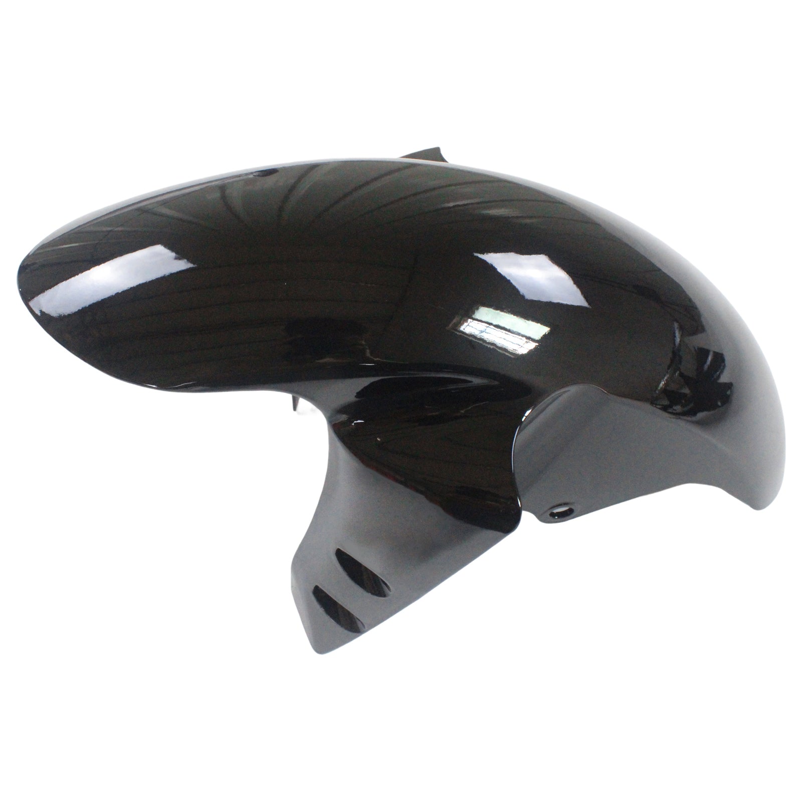 Amotopart Fairing Zestaw dla Yamaha YZF 1000 R1 2004-2006 Ogólny