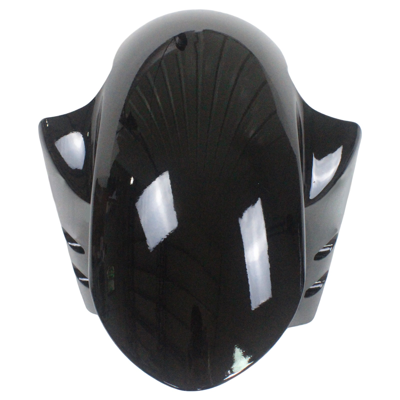 Amotopart Fairing Zestaw dla Yamaha YZF 1000 R1 2004-2006 Ogólny