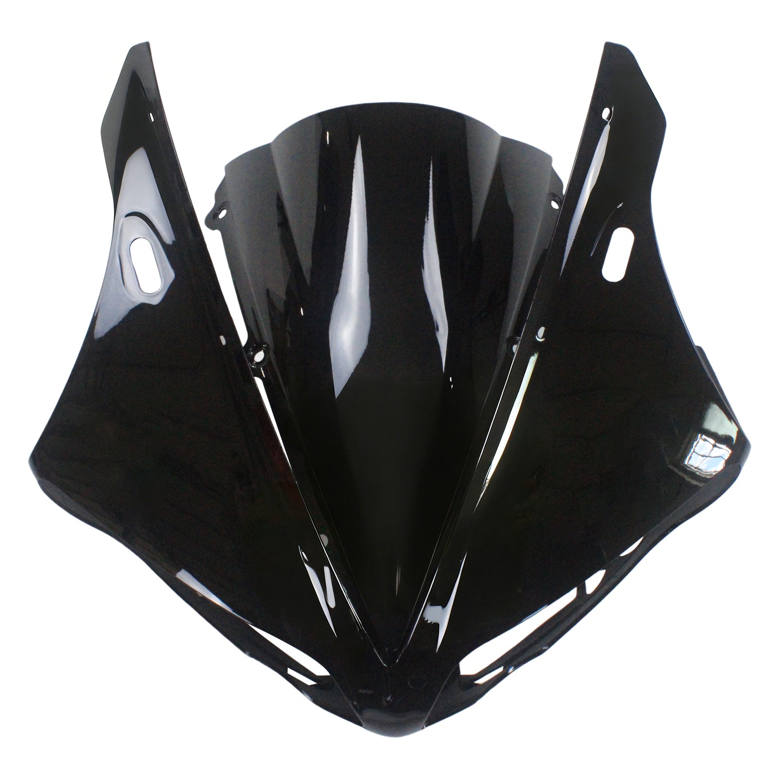 Amotopart Fairing Zestaw dla Yamaha YZF 1000 R1 2004-2006 Ogólny