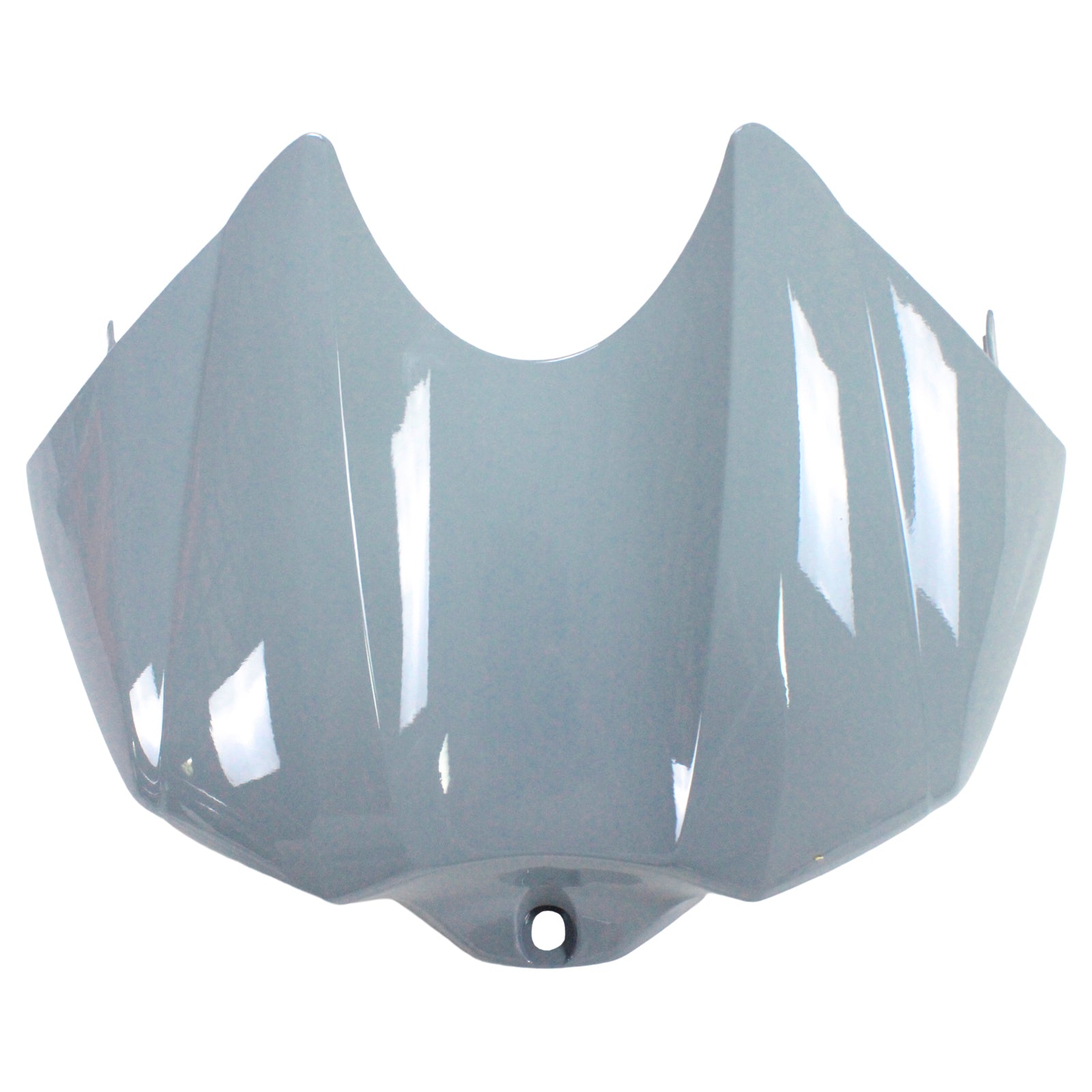 Amotopart suojasarja Yamaha YZF 1000 R1 2004-2006 geneeriselle