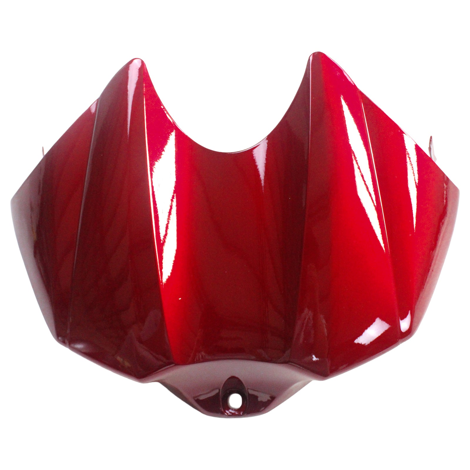 Amotopart Fairing Zestaw dla Yamaha YZF 1000 R1 2004-2006 Ogólny