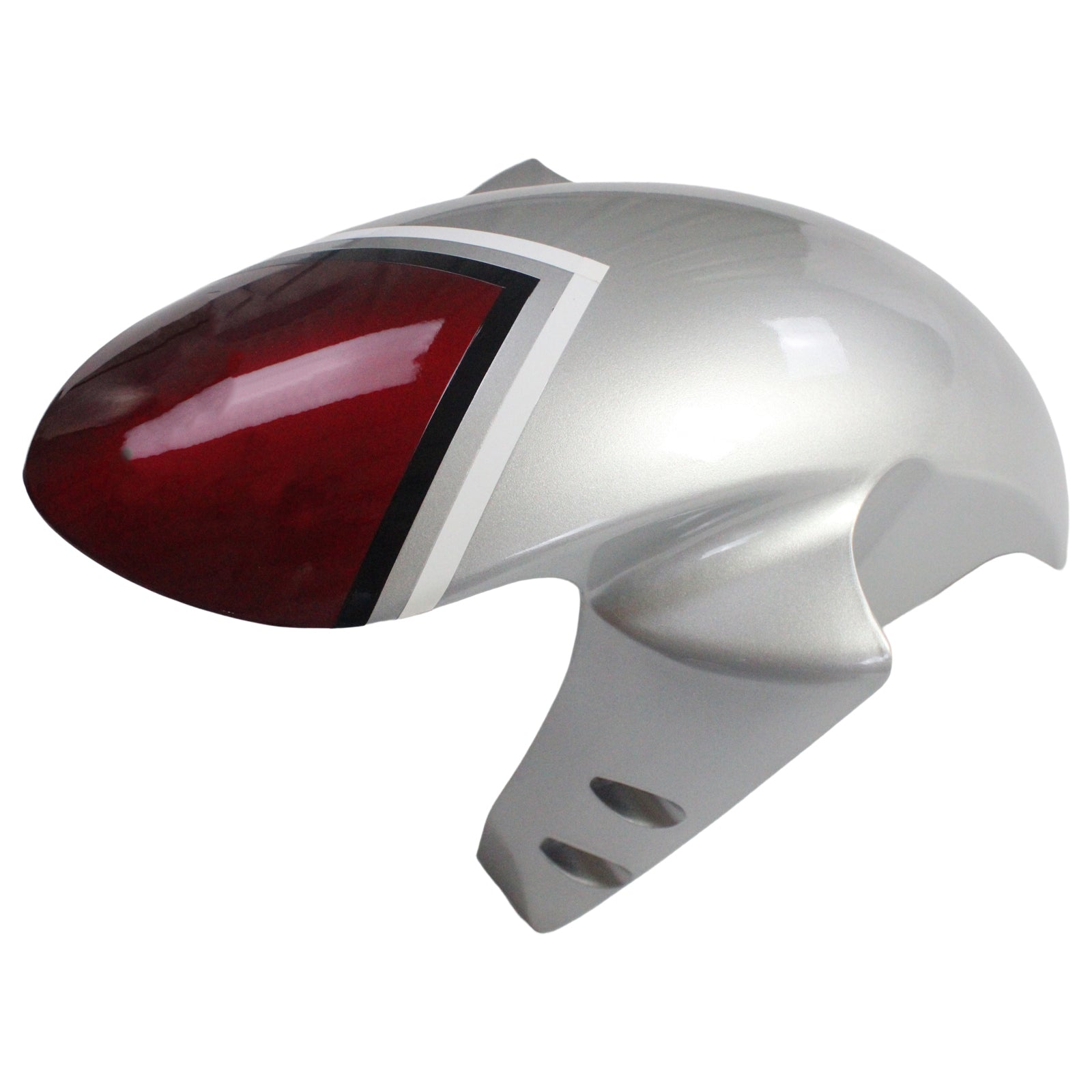 Amotopart Fairing Zestaw dla Yamaha YZF 1000 R1 2004-2006 Ogólny