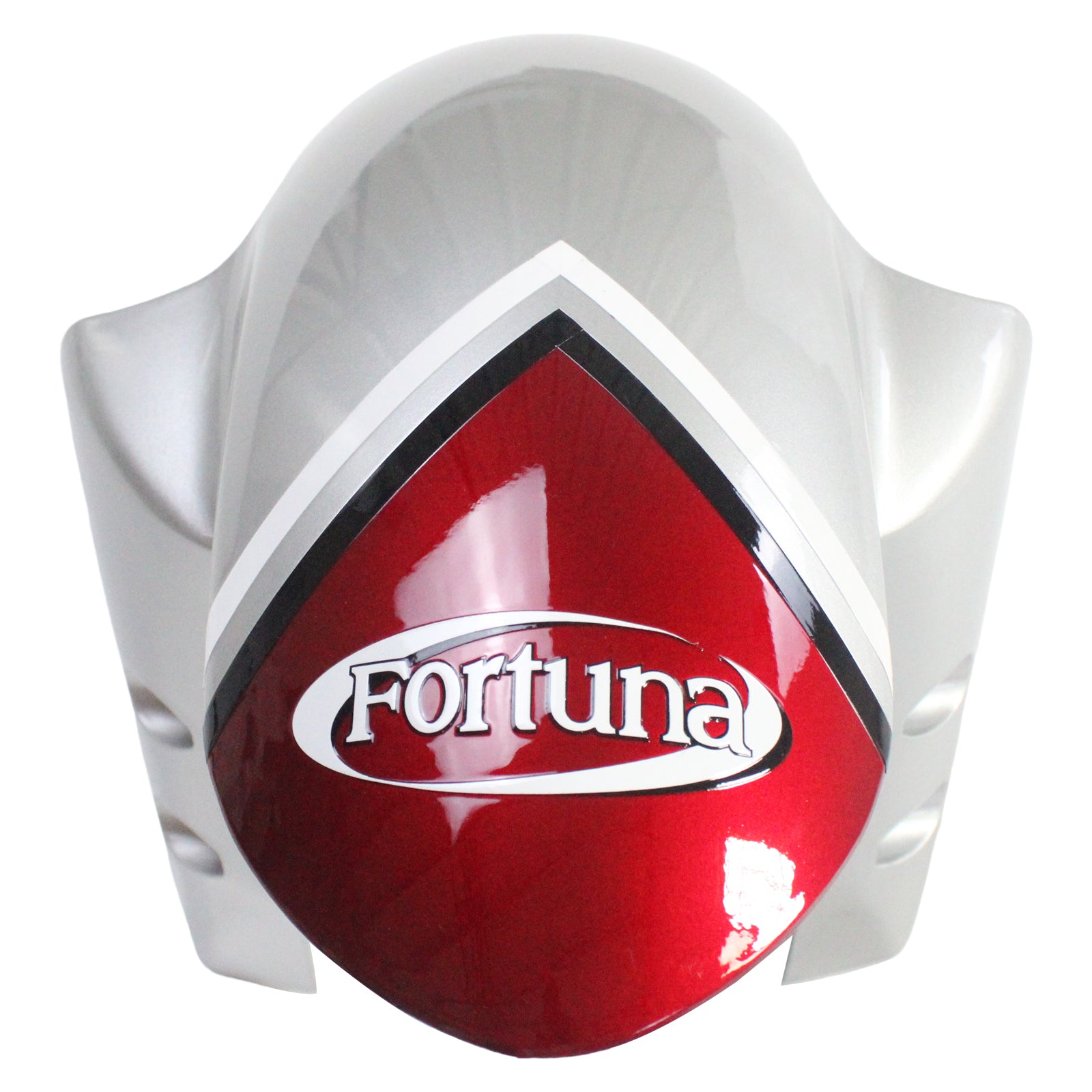 Kit de carénage Amotopart pour Yamaha YZF 1000 R1 2004-2006 générique