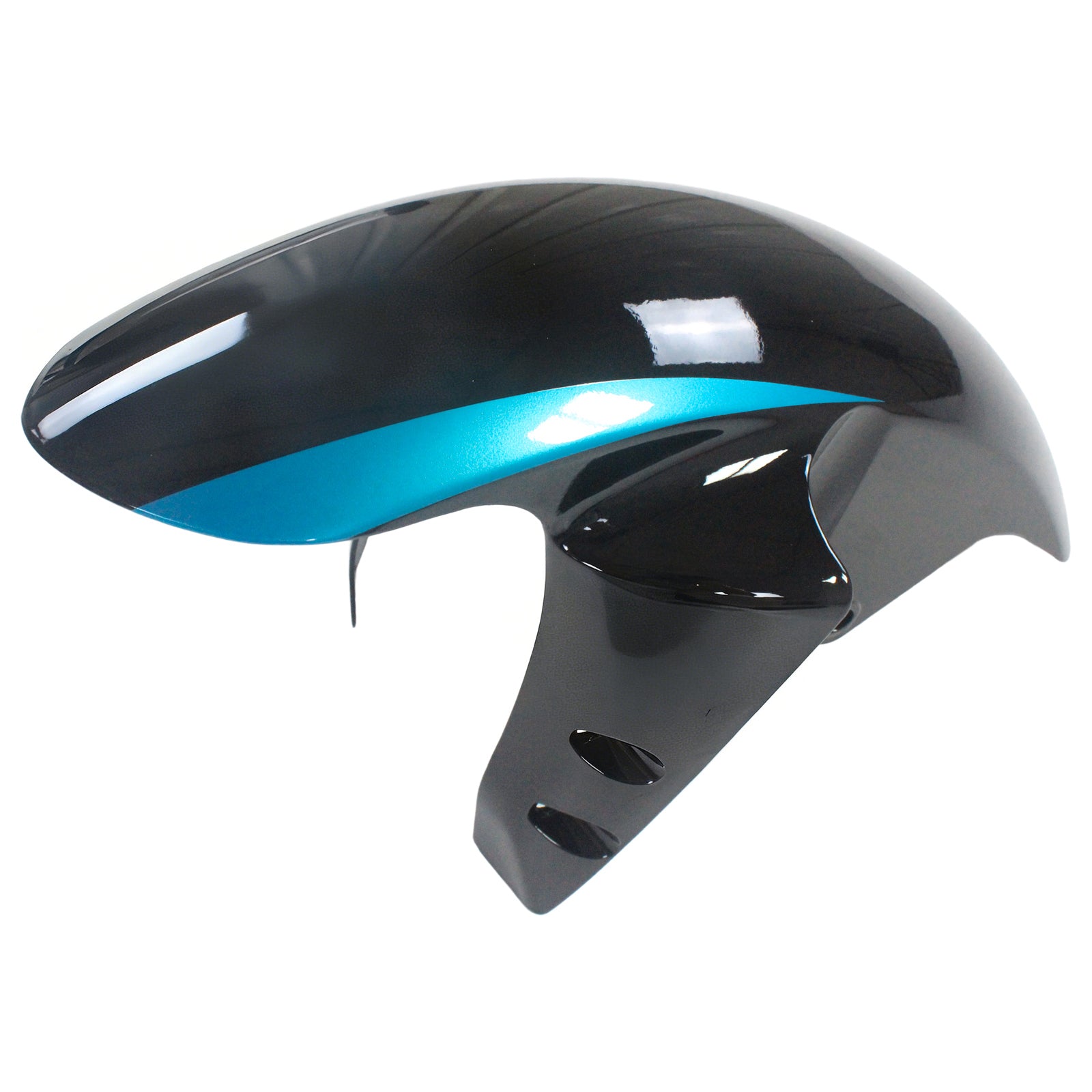 Amotopart kuipset voor Yamaha YZF 1000 R1 2004-2006 generiek