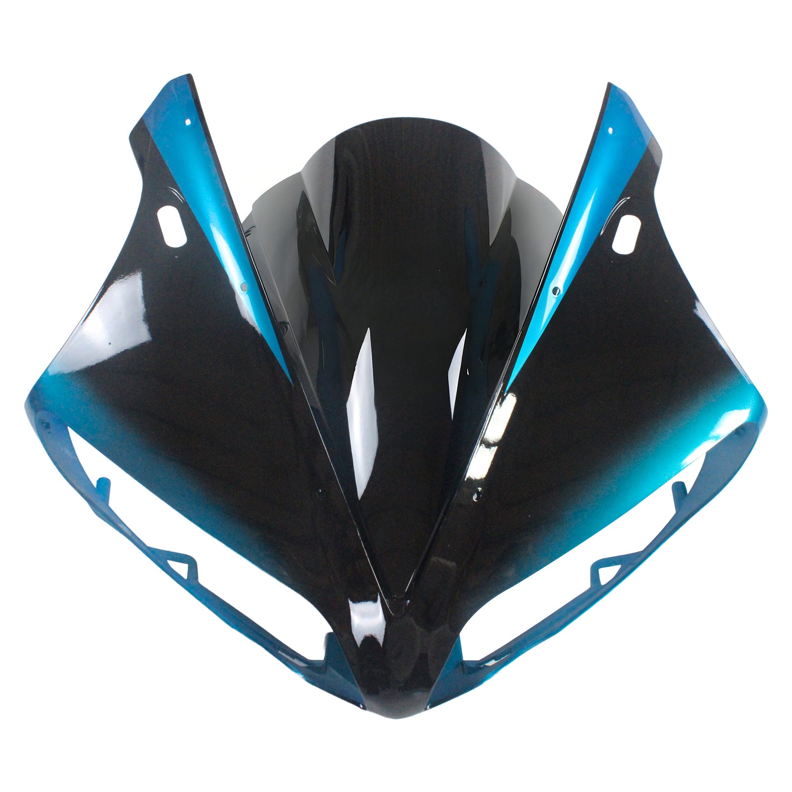 Amotopart kuipset voor Yamaha YZF 1000 R1 2004-2006 generiek