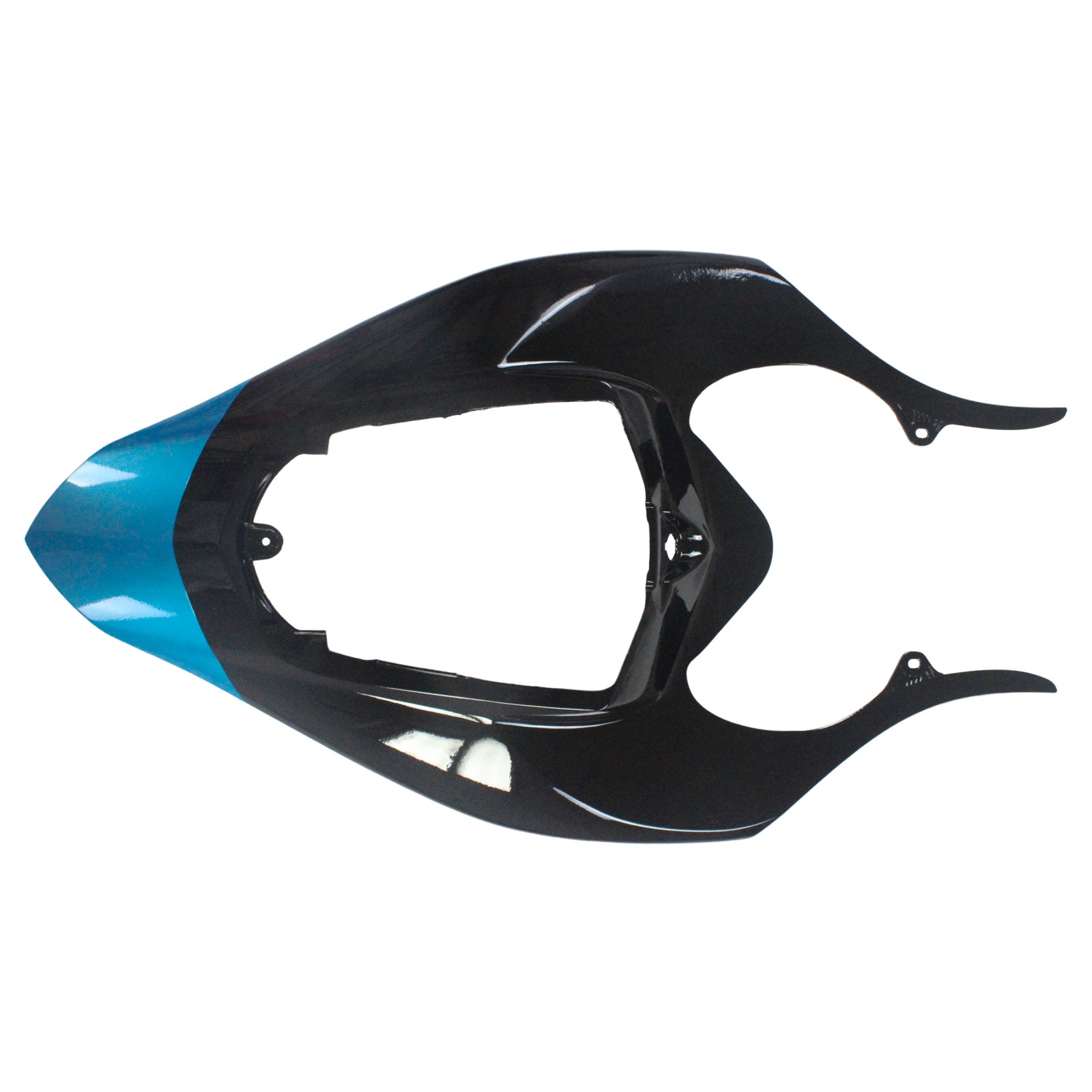 Amotopart kuipset voor Yamaha YZF 1000 R1 2004-2006 generiek
