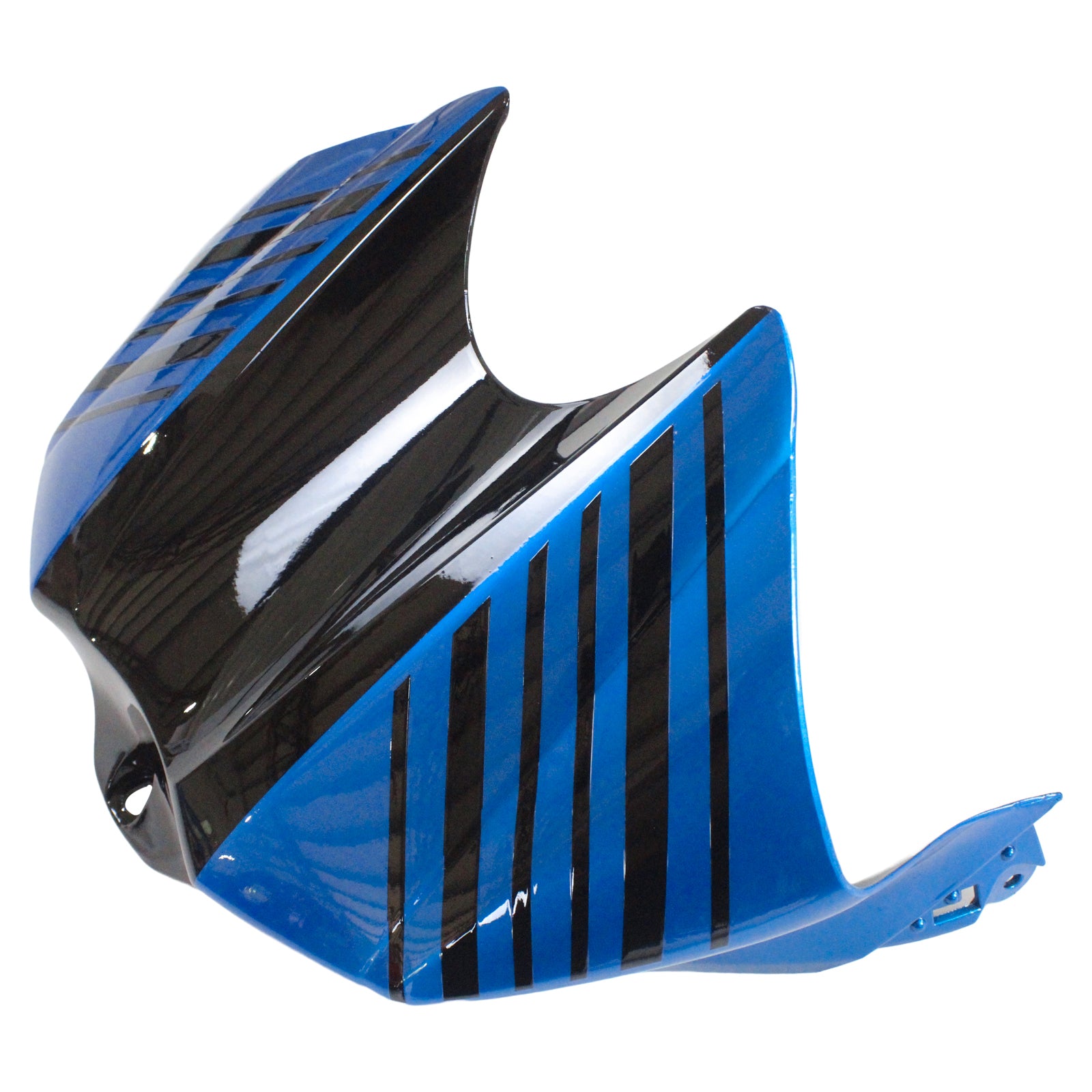 Kit de carénage Amotopart pour Yamaha YZF 1000 R1 2004-2006 générique